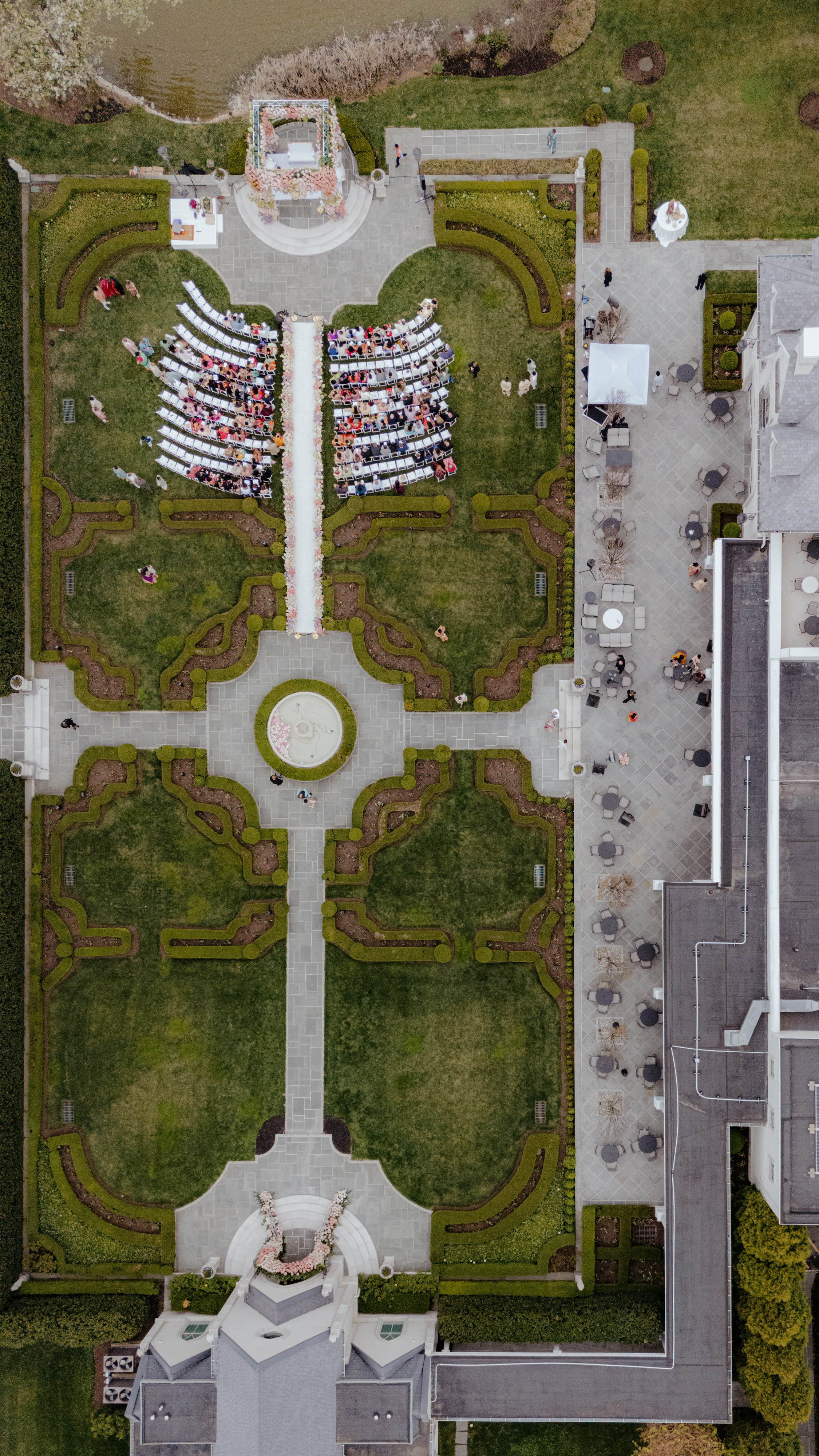 Luxury Indian Wedding Photography Gallery | New York & New Jersey & Florida | Vova Chi. Wedding photographer and videographer New York | New Jersey