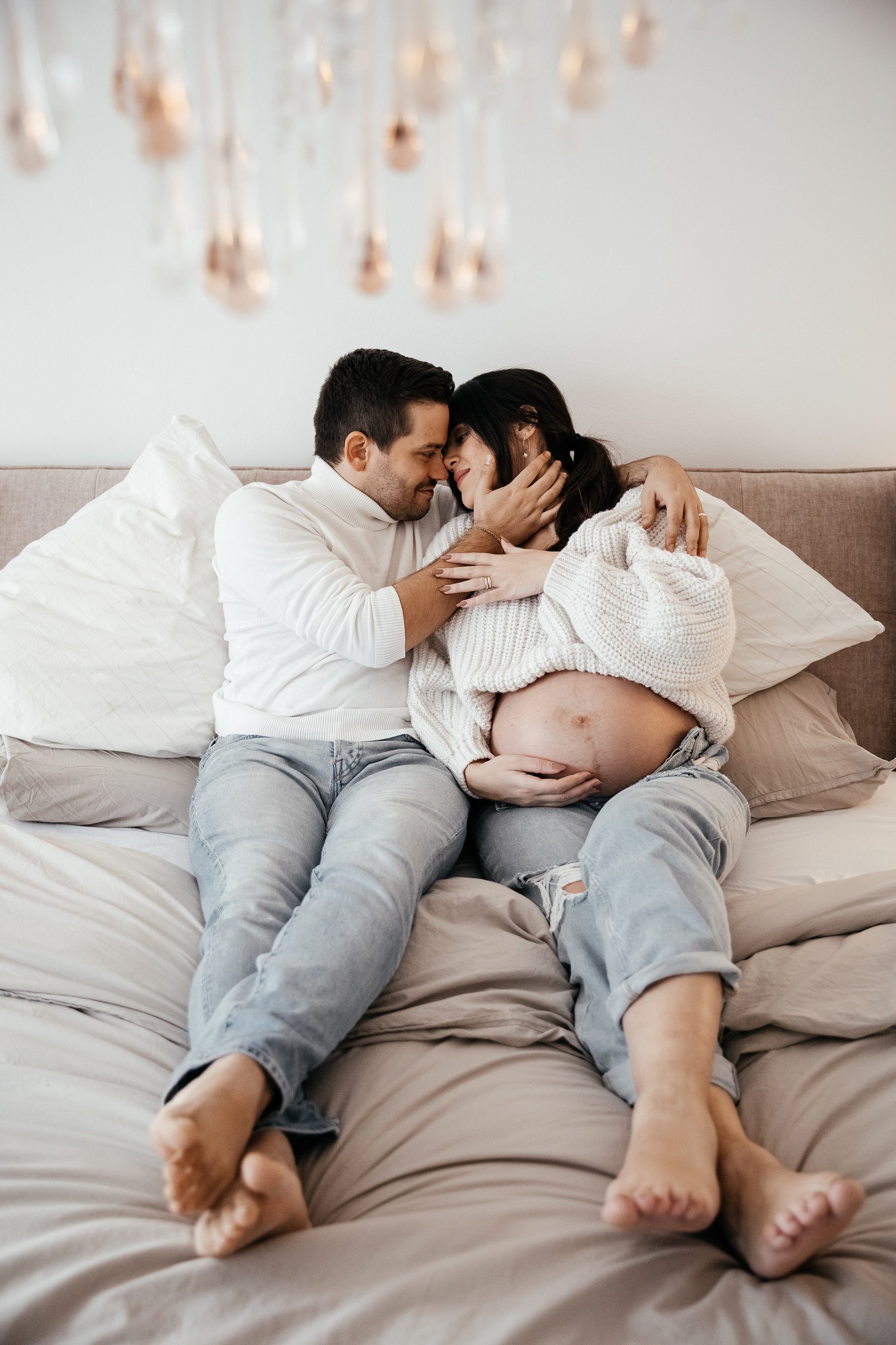 Fotografin. Familien-, Hochzeits- und Newbornfotografin Neustadt an der Weinstraße