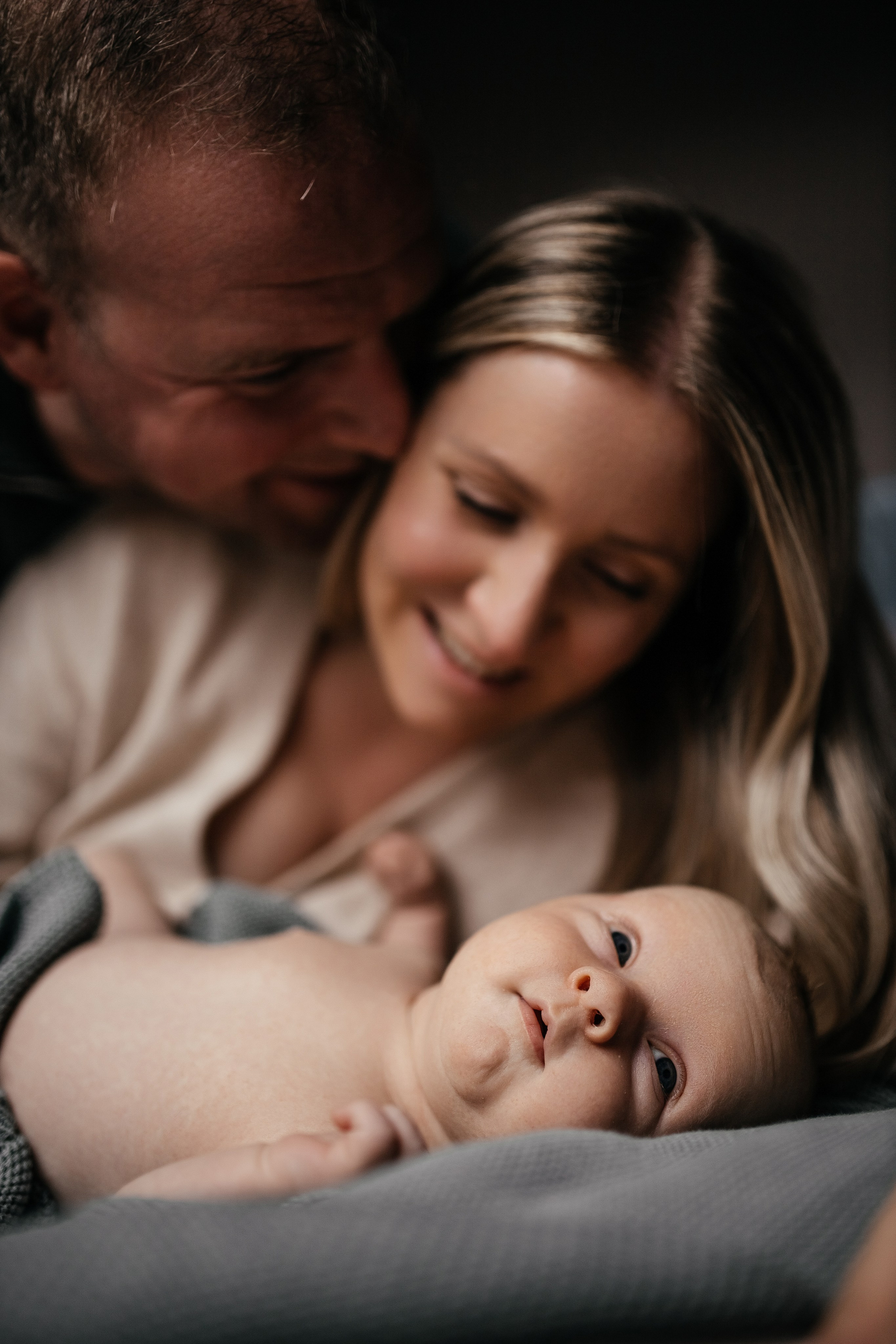 Familienfotografin. Familien-, Hochzeits- und Newbornfotografin Neustadt an der Weinstraße