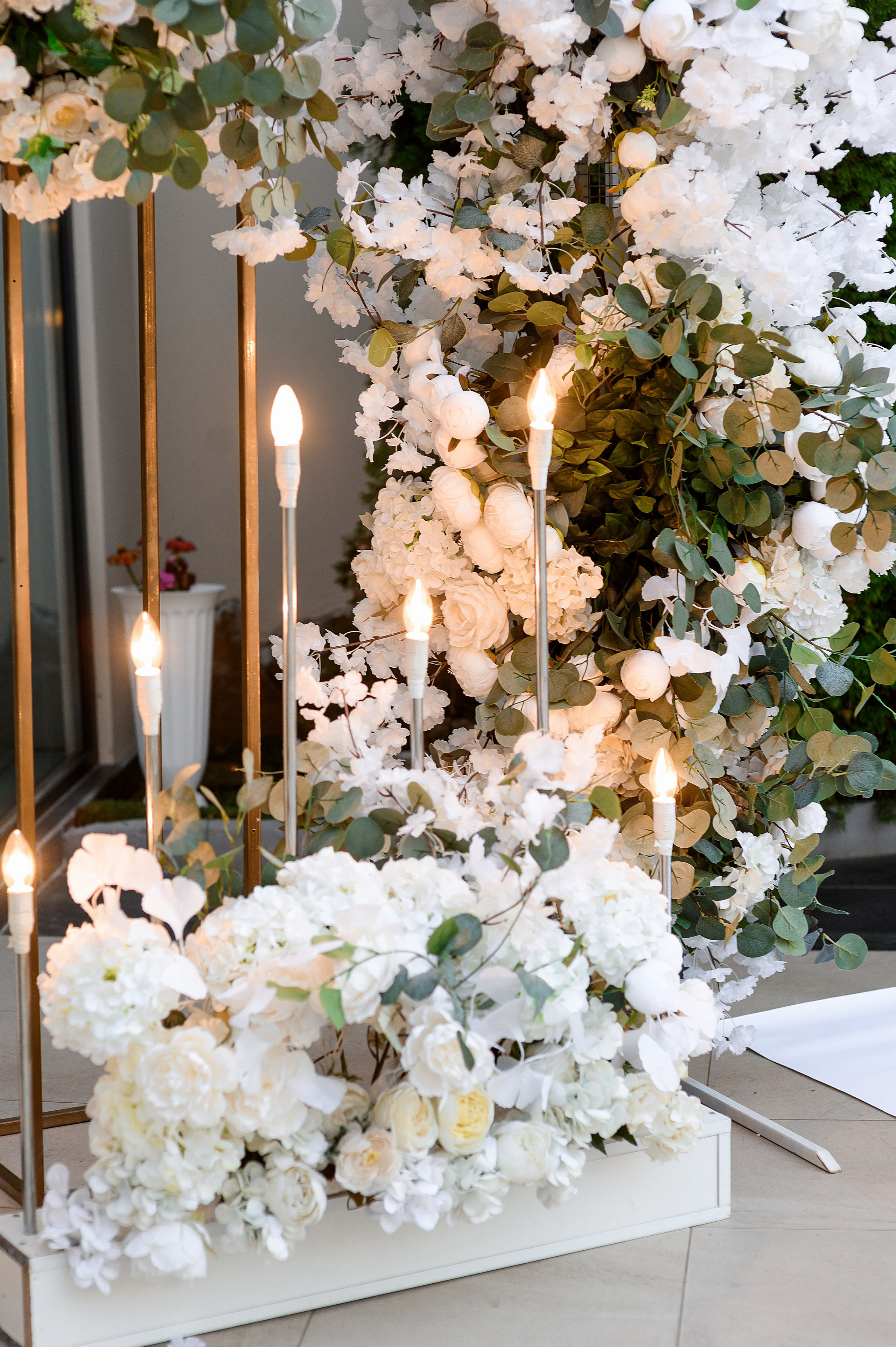 Wedding Dina & Vasili. Wedding photographer from Moldova Alexey Chipchiu