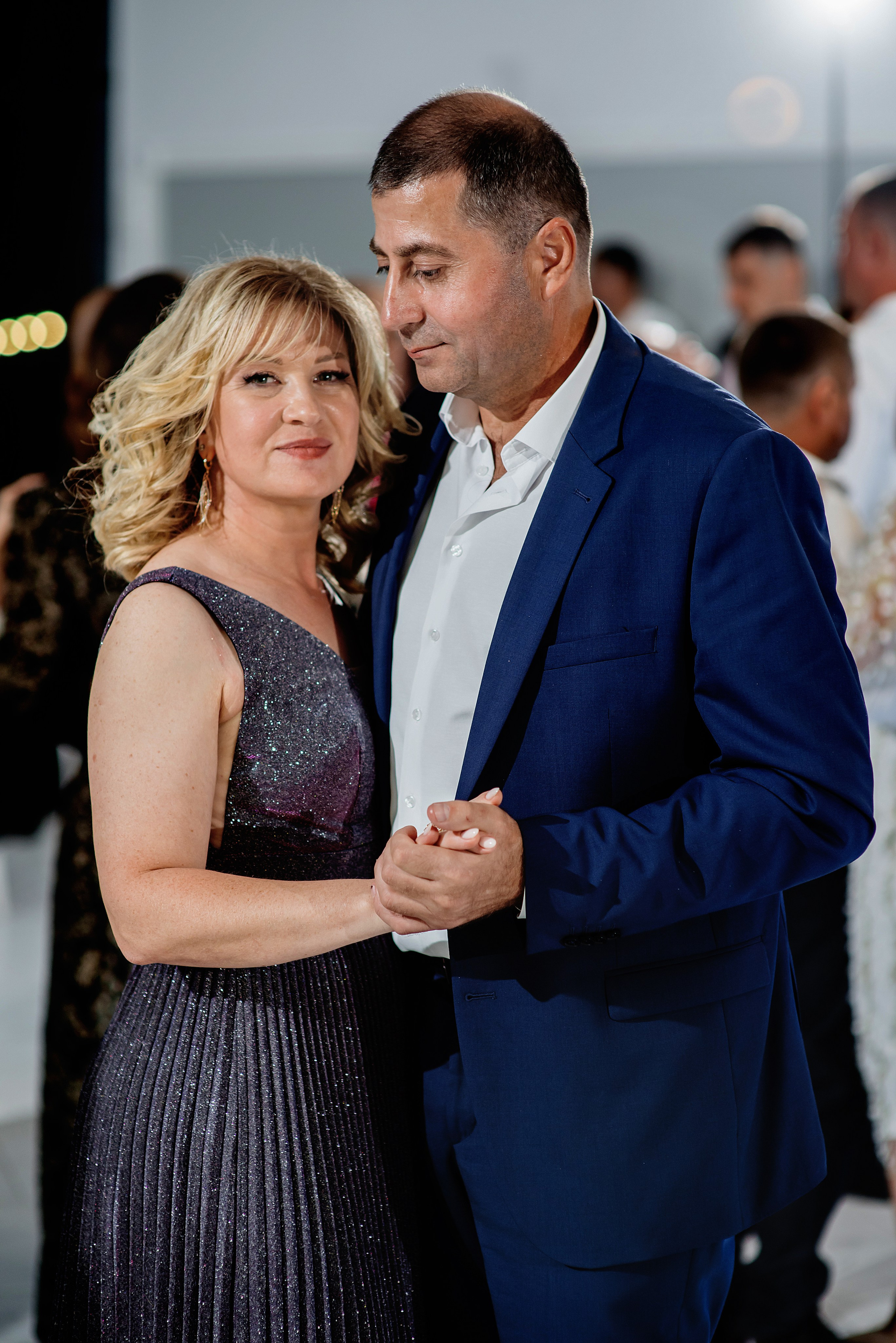 Wedding Anastasia. Wedding photographer from Moldova Alexey Chipchiu