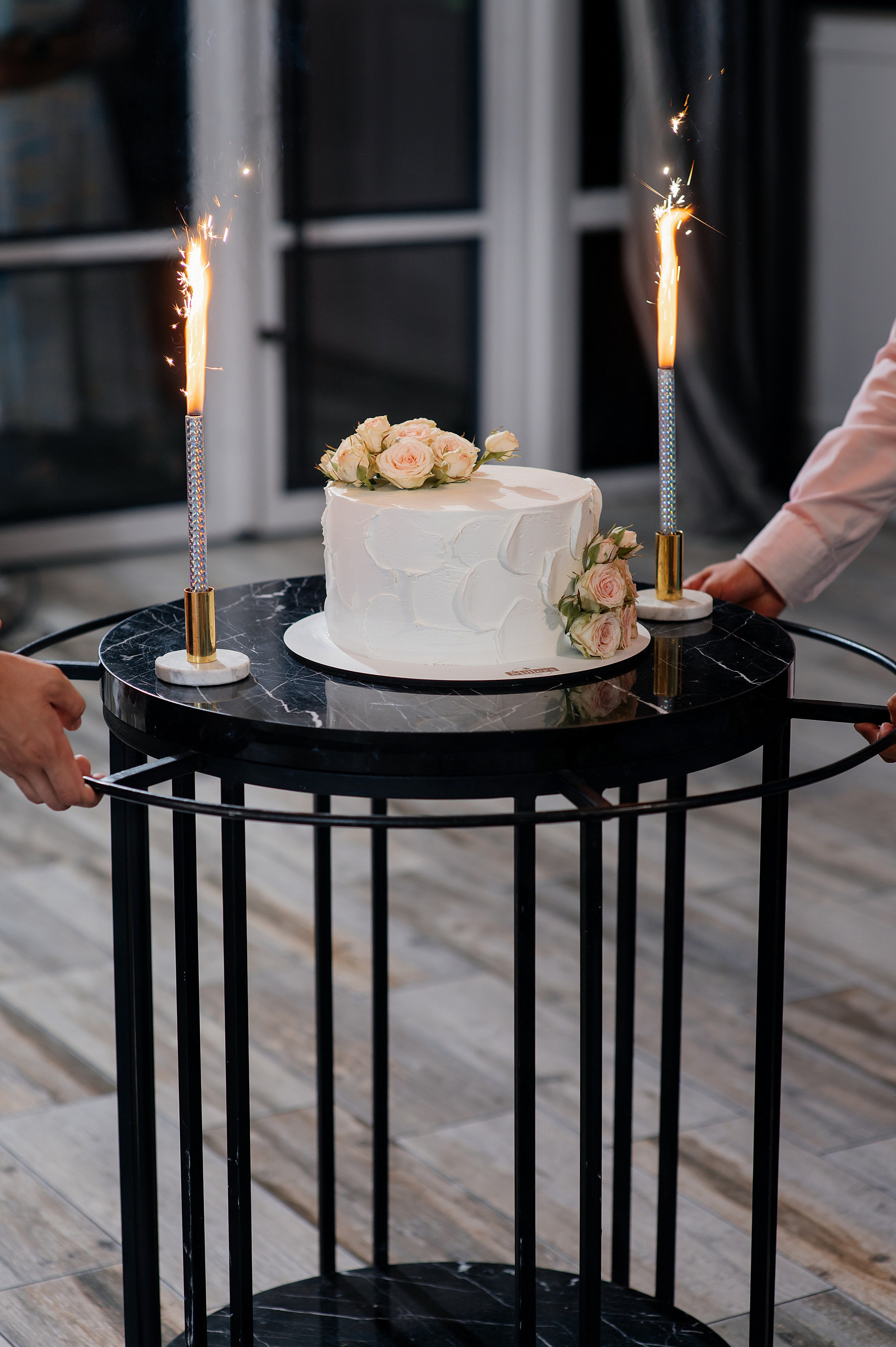 Daria & Yiurii Odessa. Wedding photographer from Moldova Alexey Chipchiu