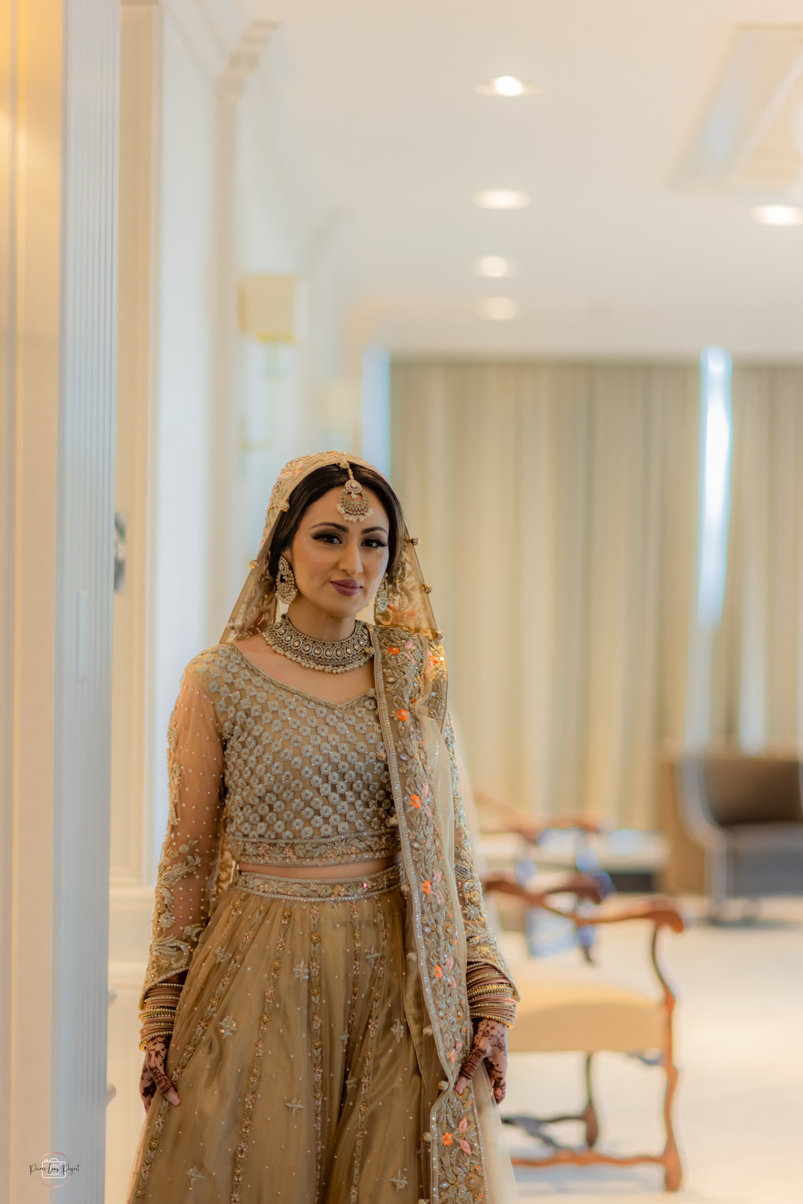 Shahbaz & Ayesha. Wedding Photographers and Filmmakers