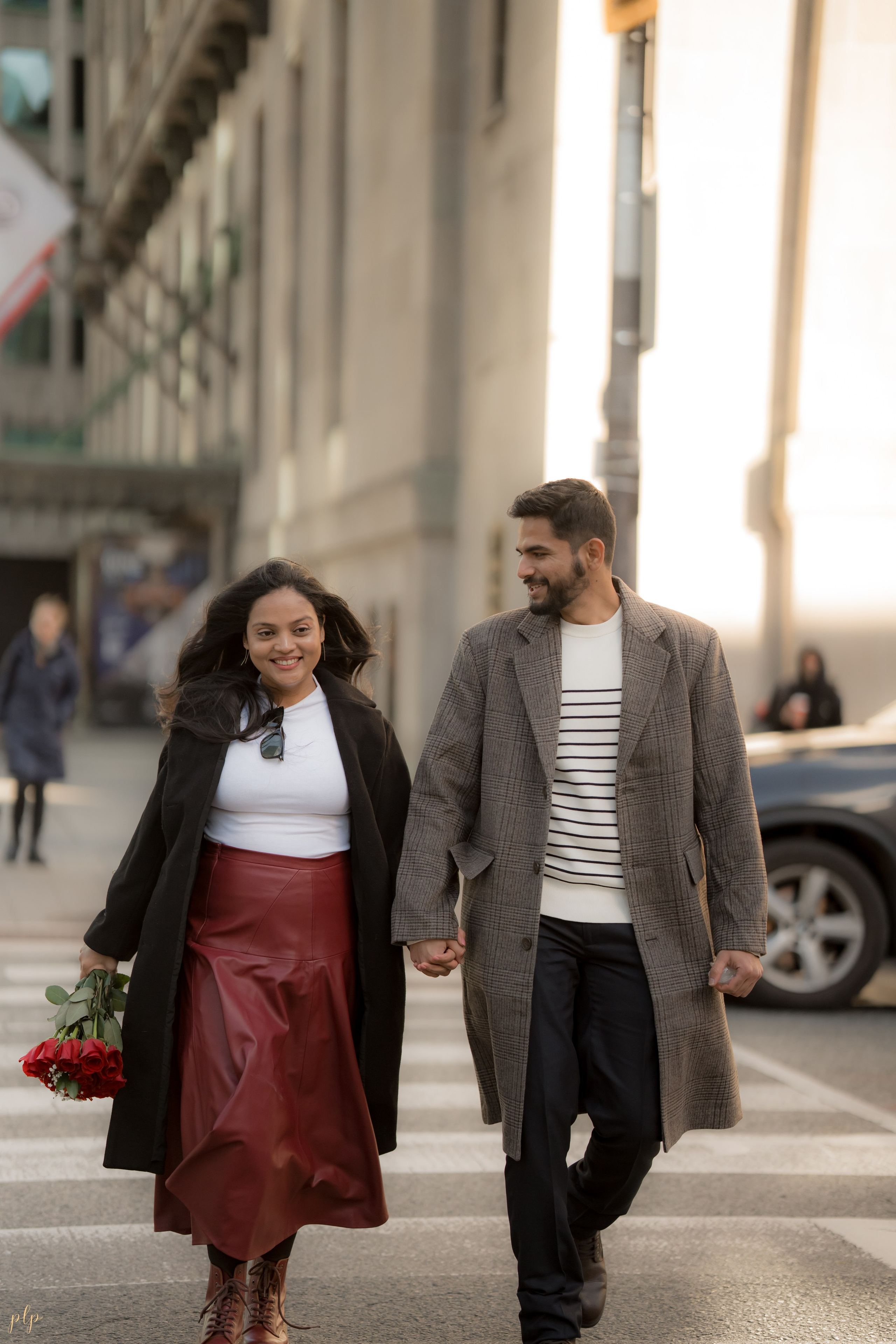 Harsh & Sneha. Wedding Photographers and Filmmakers