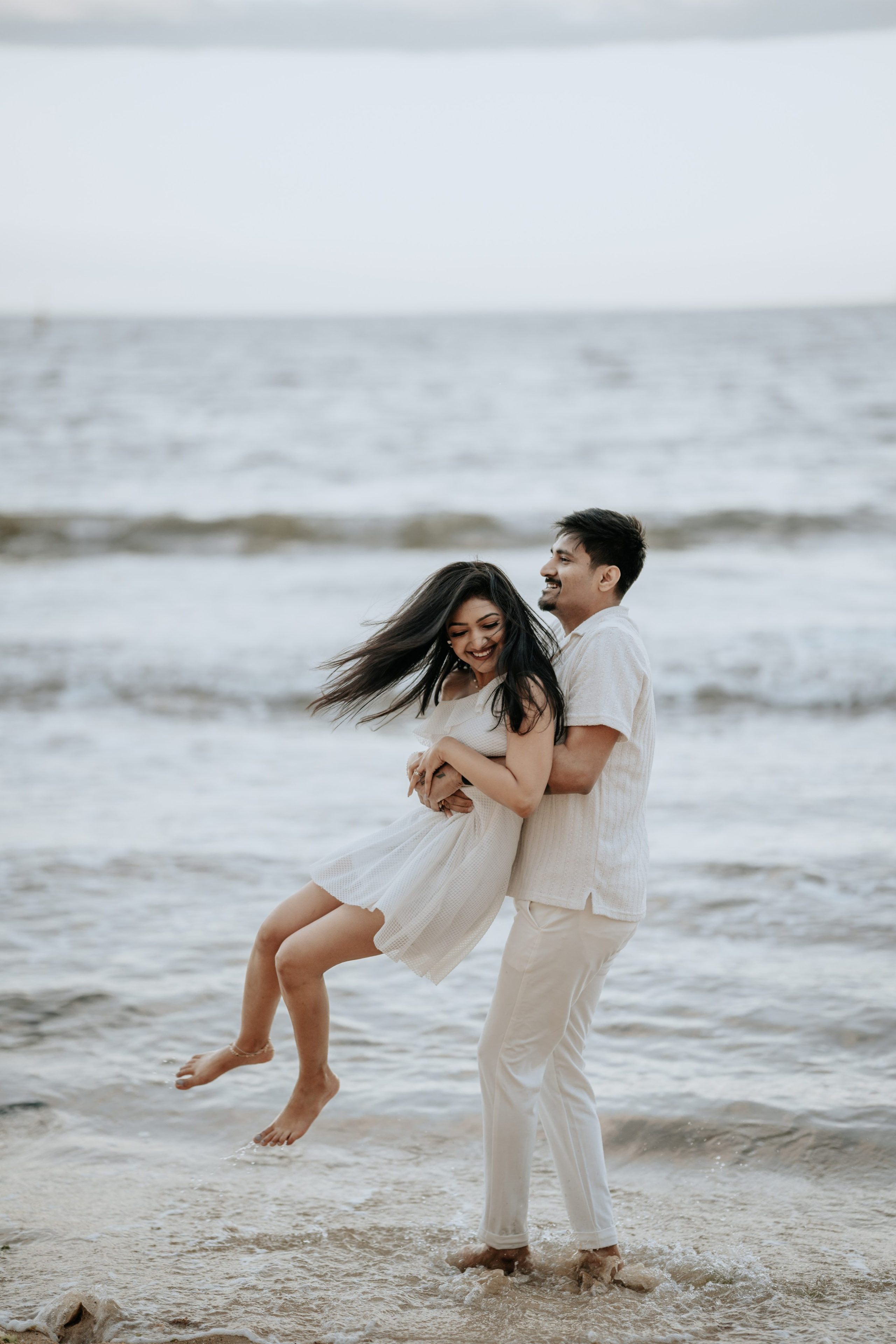 Prewedding. Ankushpatelphotography.AU