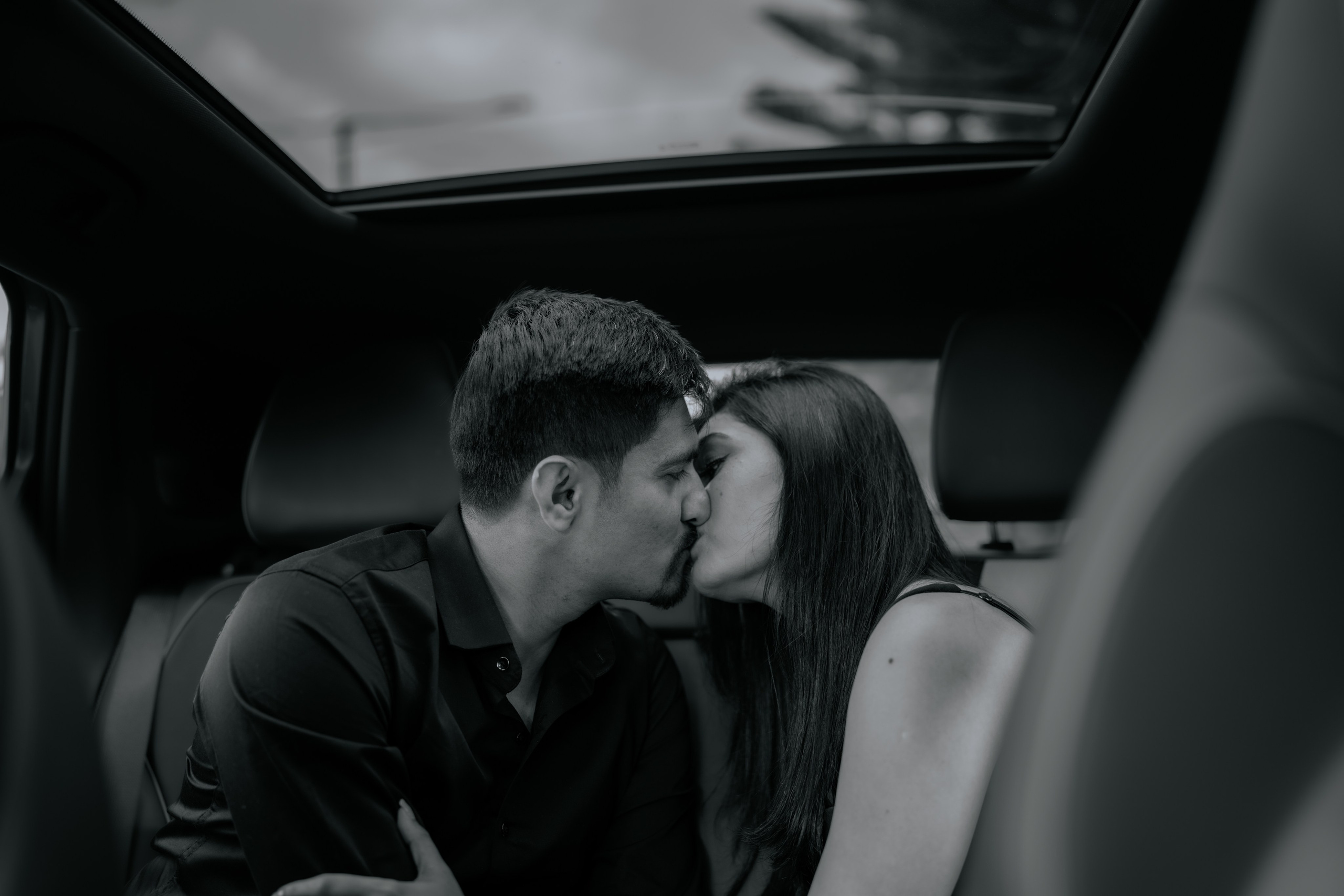 Prewedding. Ankushpatelphotography.AU