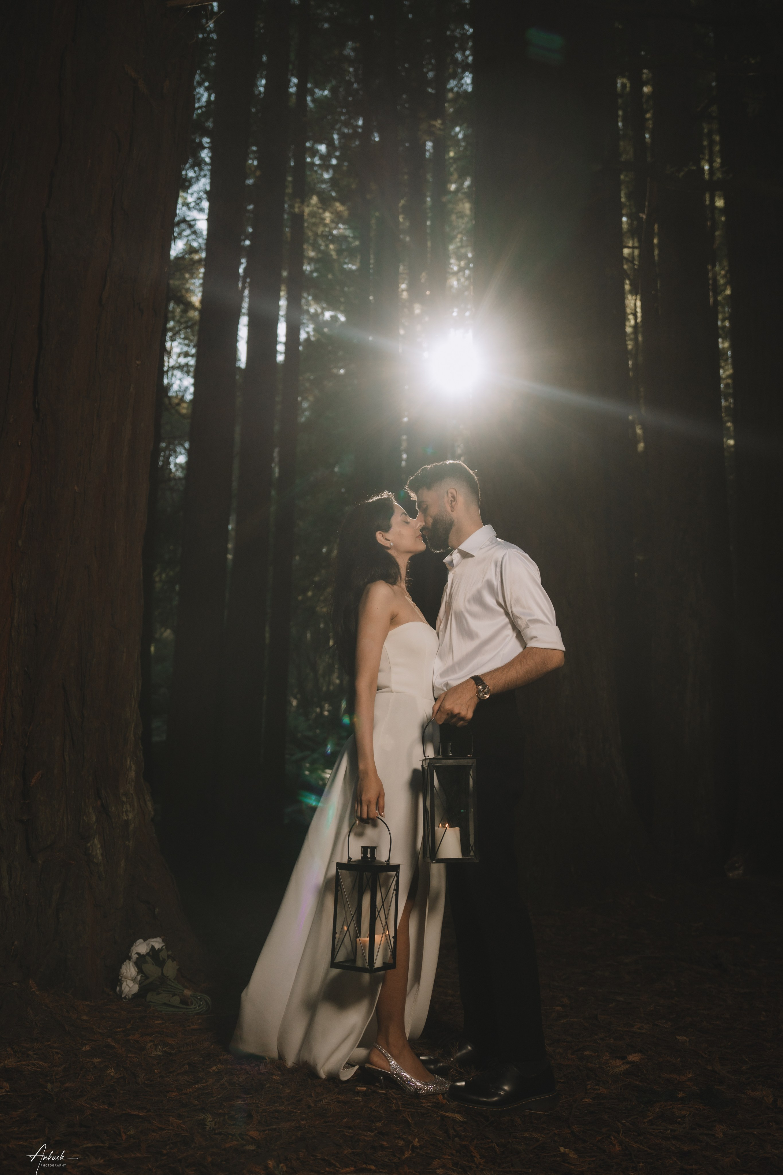 Prewedding. Ankushpatelphotography.AU