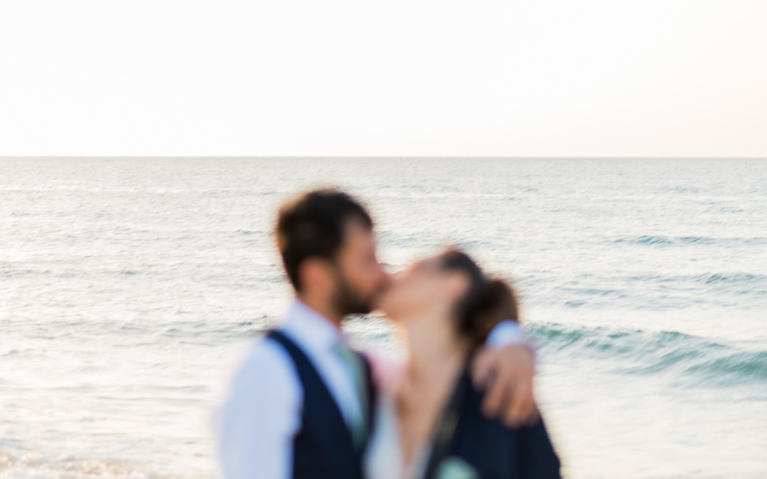Γάμος & Βάπτιση Τάνιας & Χρυσόστομο. Photograper in Chania, Crete