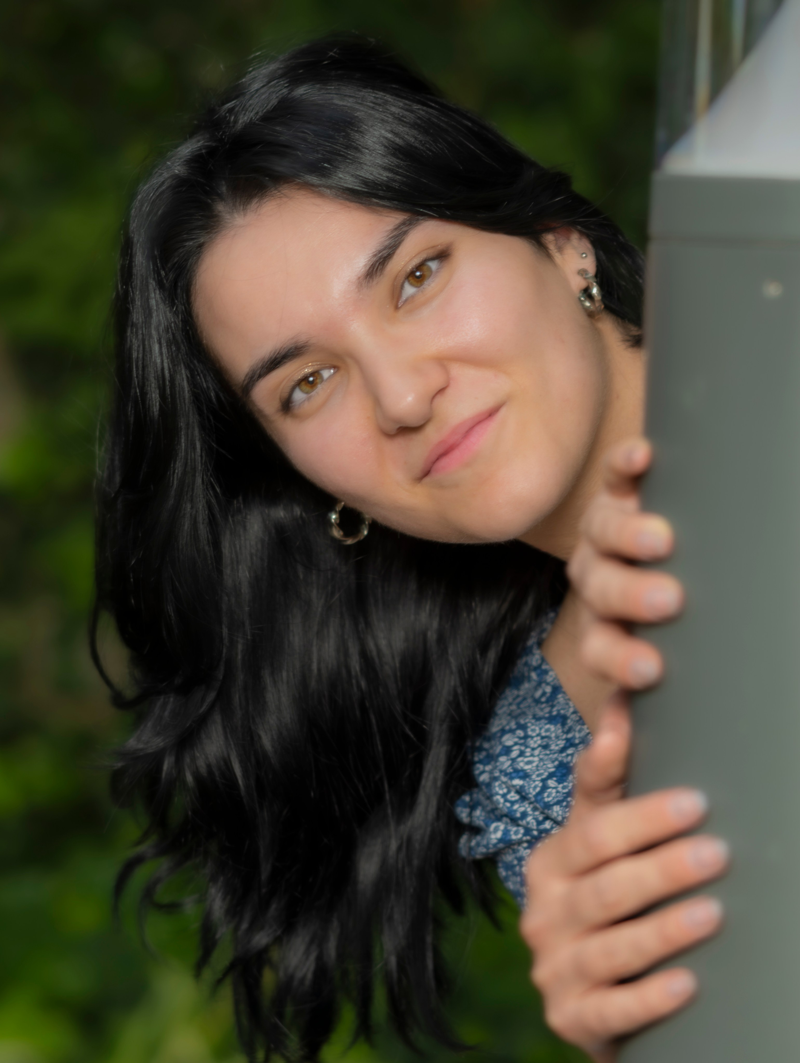 Julia M. Prime_Frame_Studio