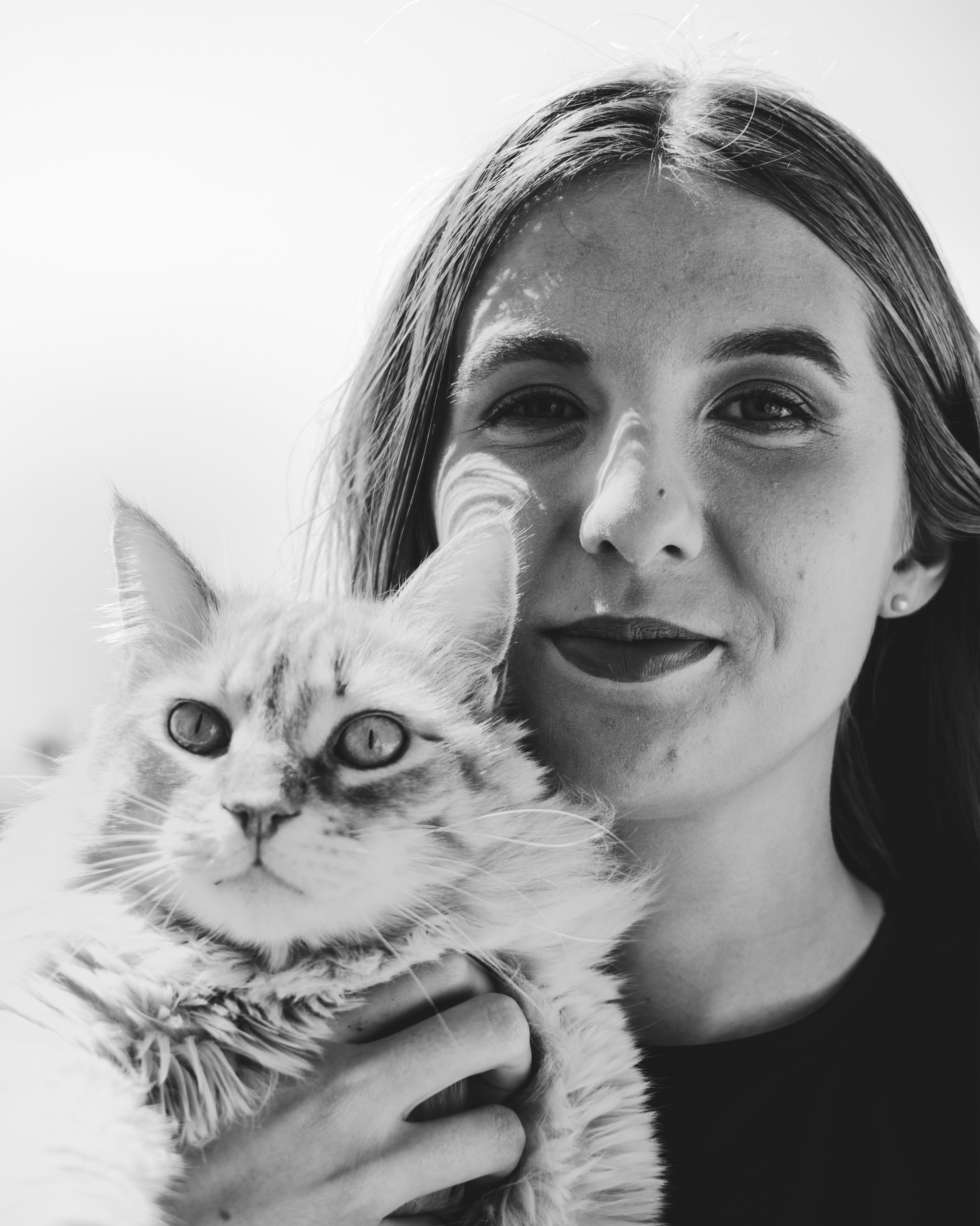 B&W Manuela. Prime_Frame_Studio