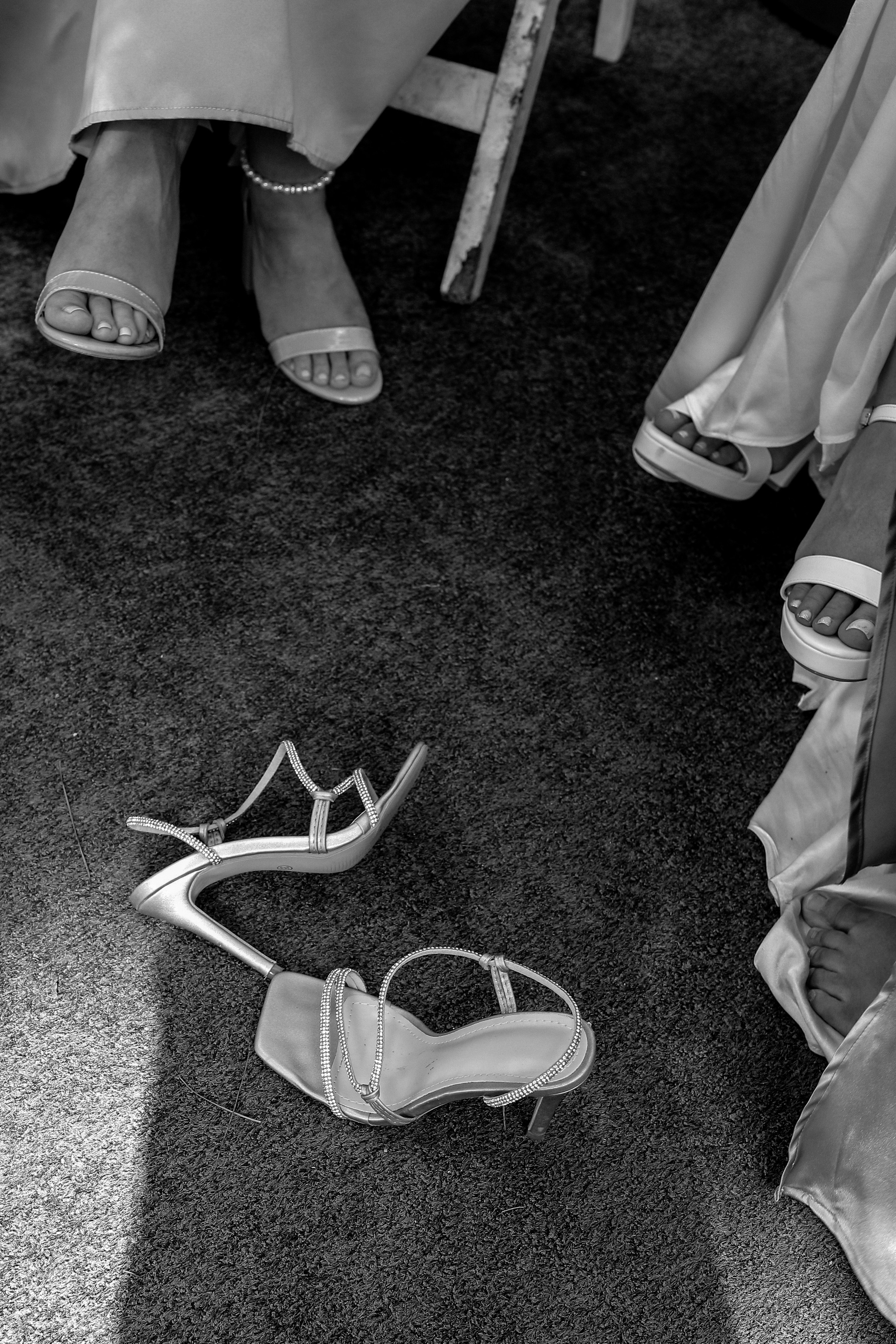 Wedding ceremony. Свадебный, семейный и детский фотограф в Беларуси и за ее пределами