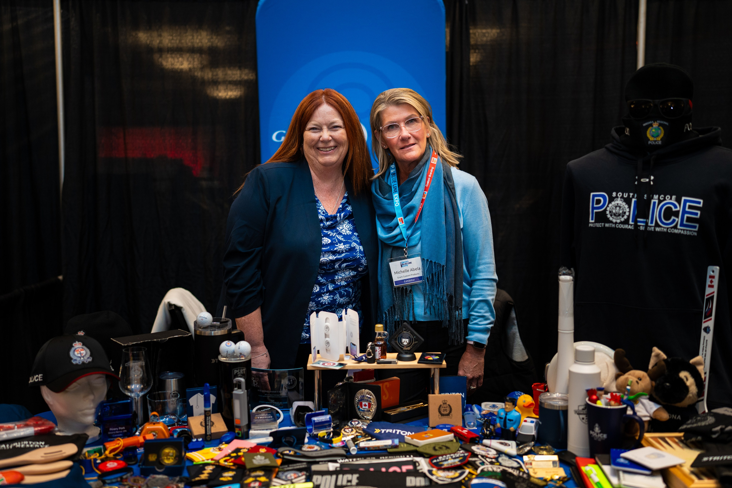 Corporate Event Photography & Videography Pricing Toronto | Execorp Media