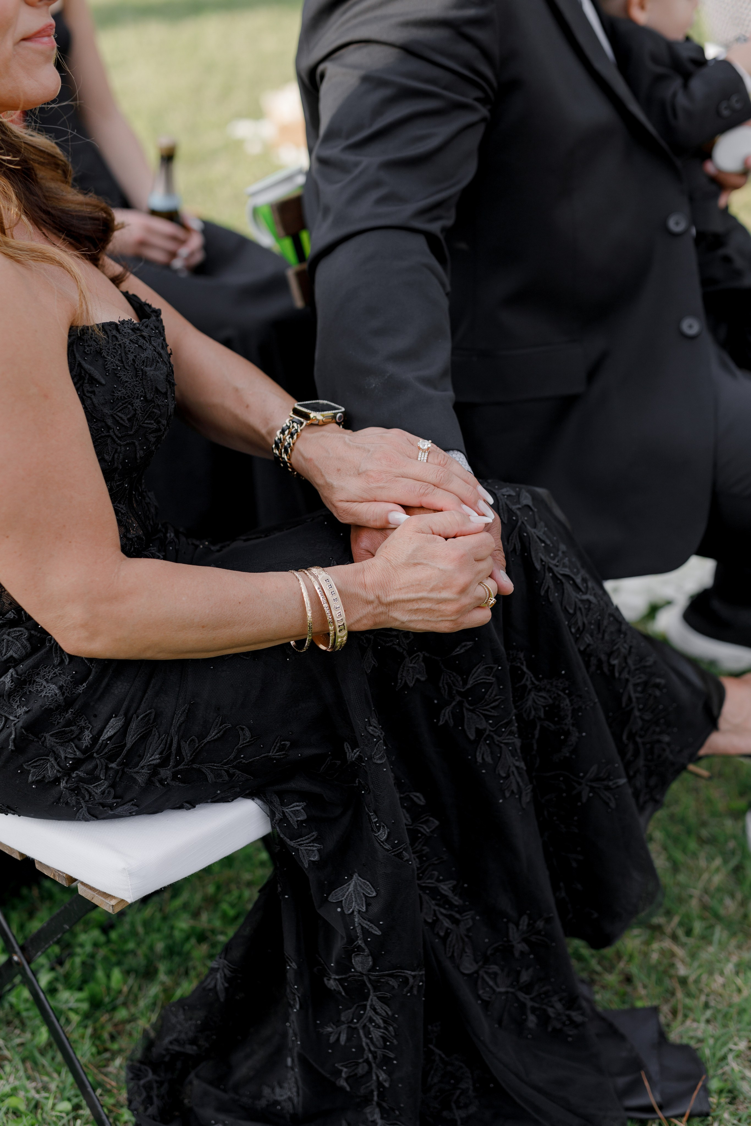 Dom&Ally. Весільний фотограф Вікторія Саврук