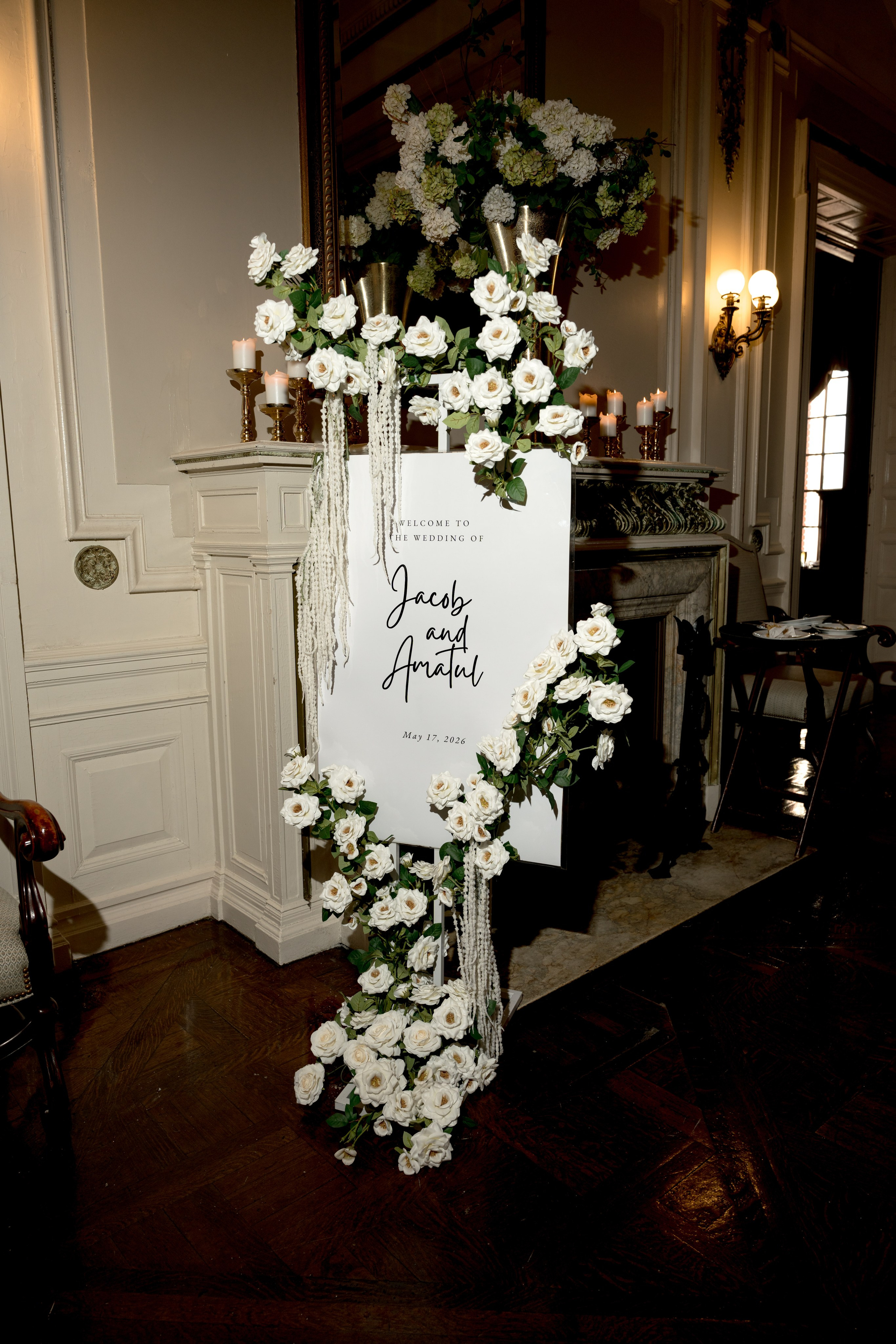 Amatul and Jacob. Anna Krasnova Wedding photographer