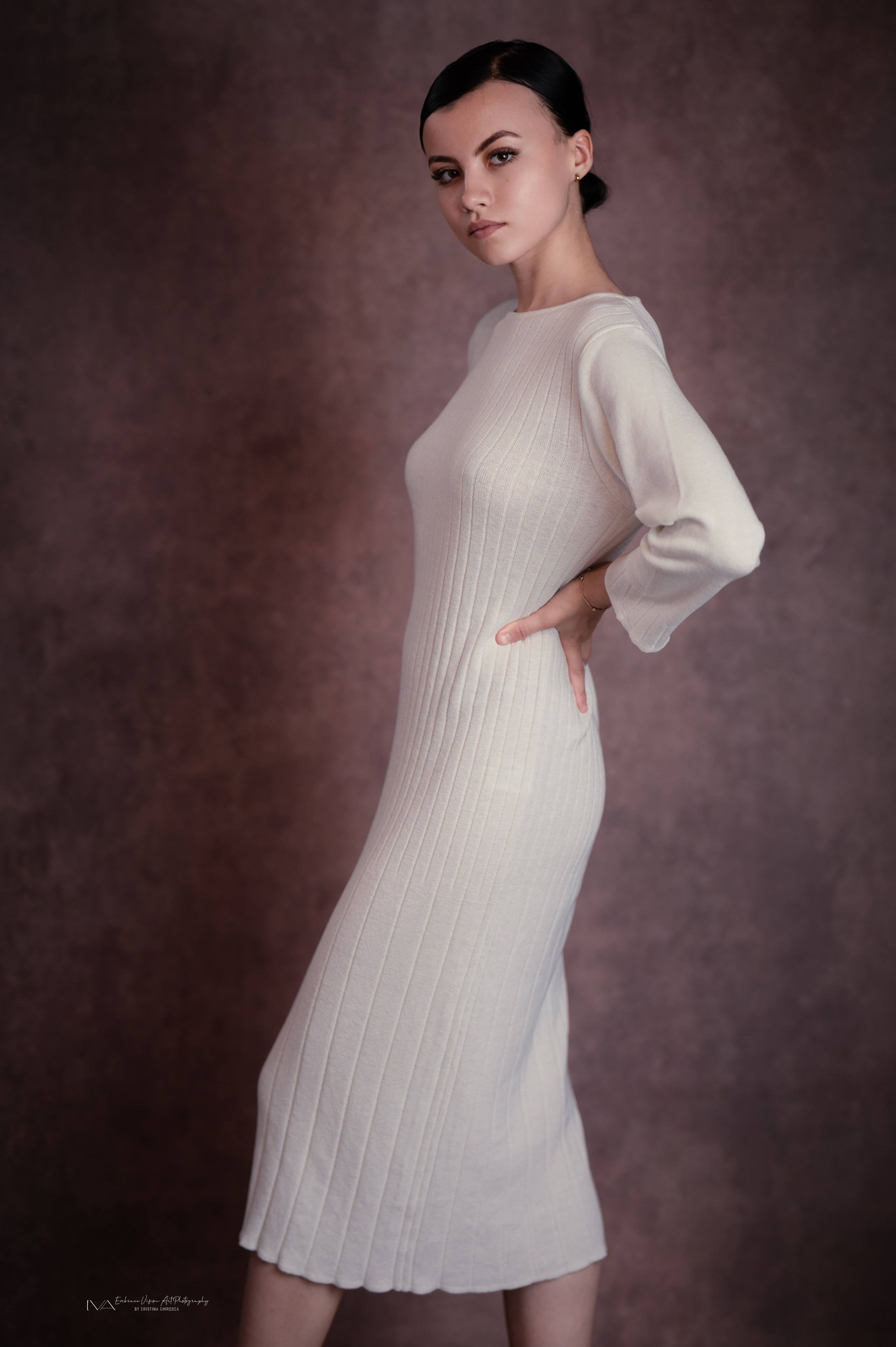 Fashion/Produs. EVA Photography