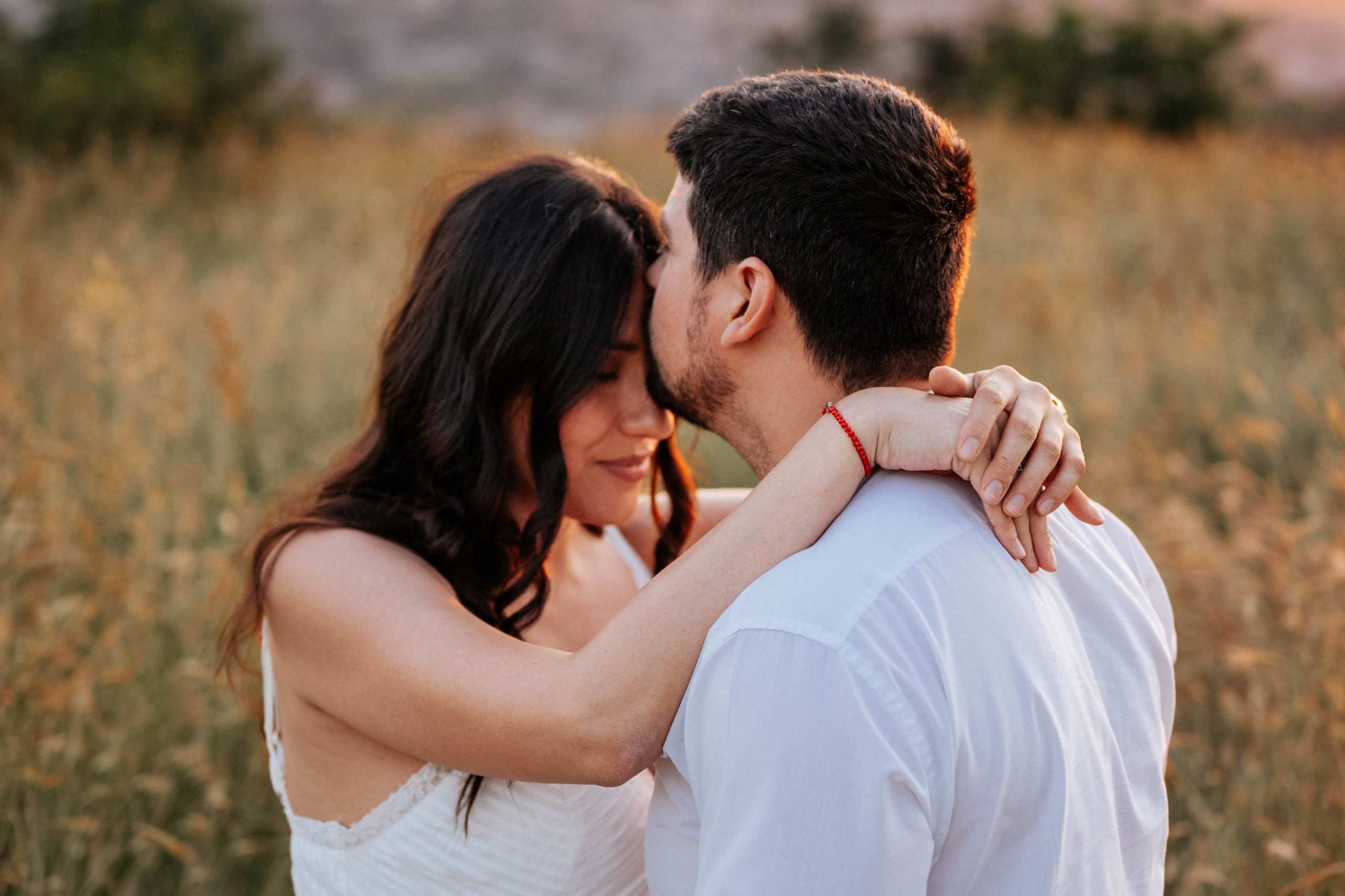 Marija i Ilija - trudničko fotografisanje. Dečiji i porodični fotograf