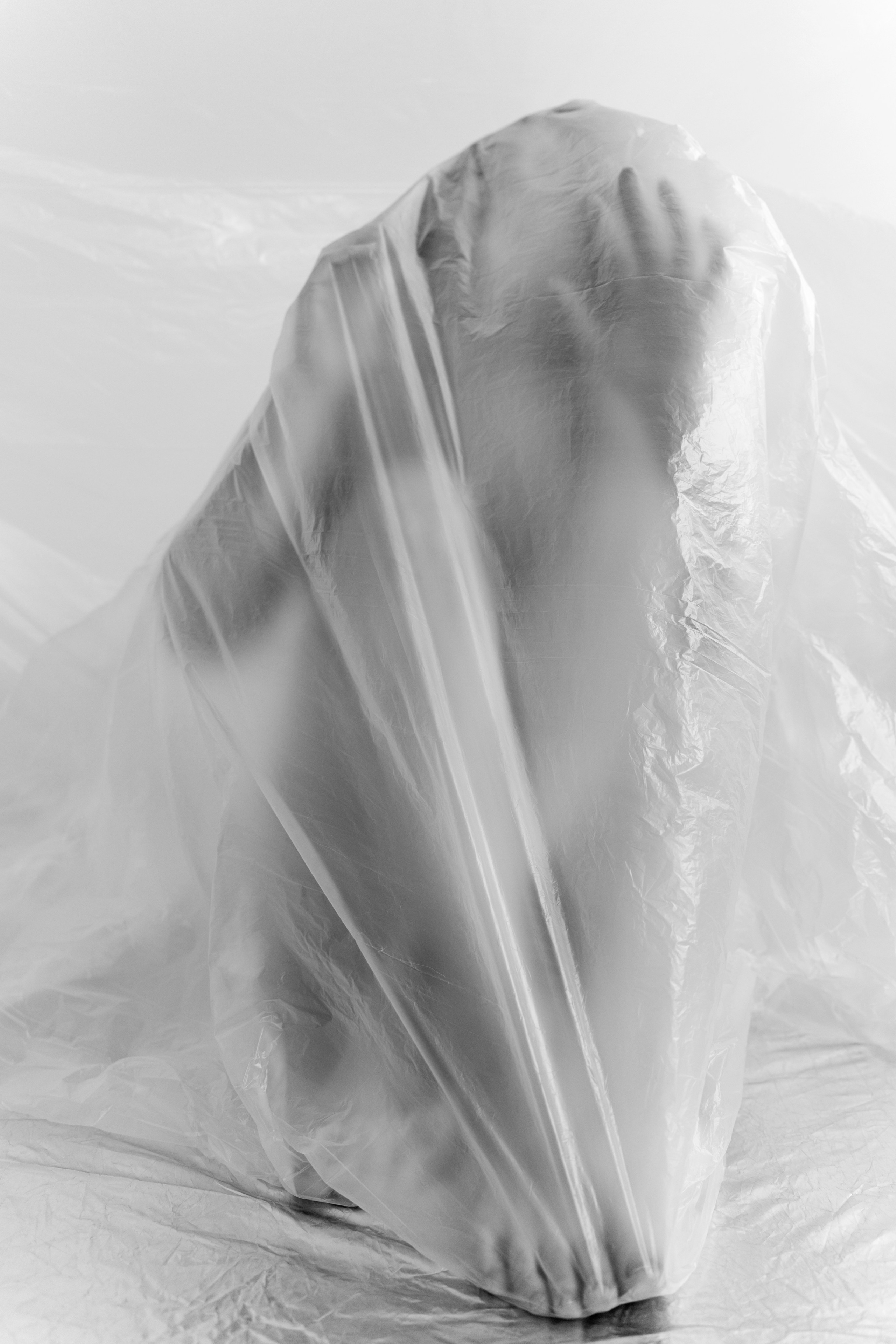 Expression. Schwarz-weiß Fotografie in Münster. Fotografin Viktoria Roschen