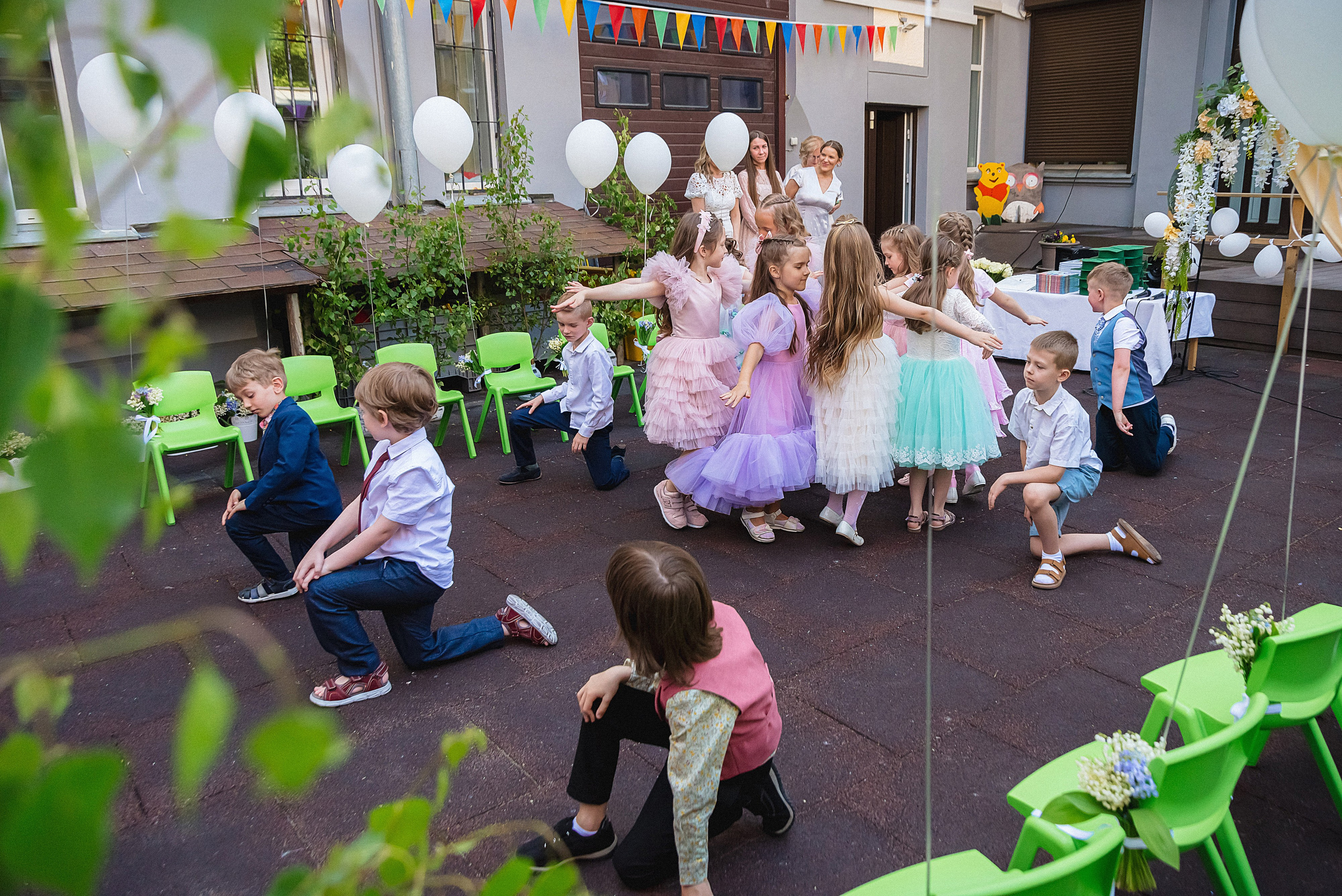 Zīles Skolas Izlaidums. Fotogrāfs Rīgā. Gīmenes, individuālās un dažādu produktu fotosesijas