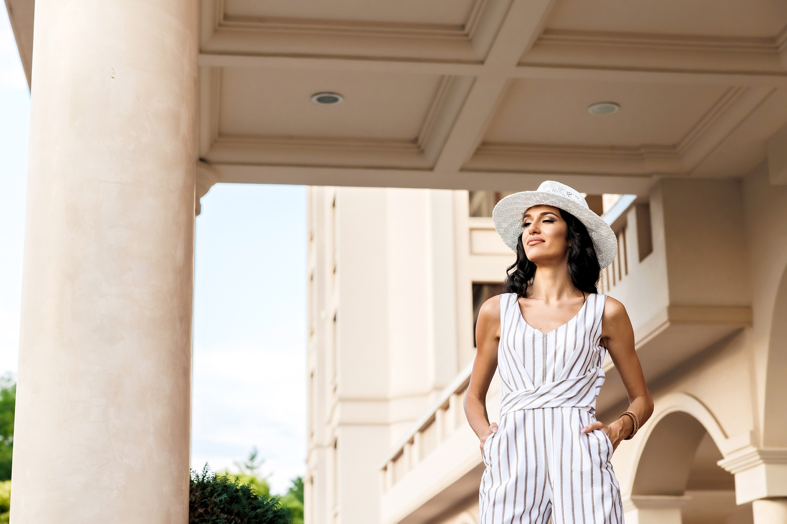 EVE Boutique. Фотограф Ирина Йотова