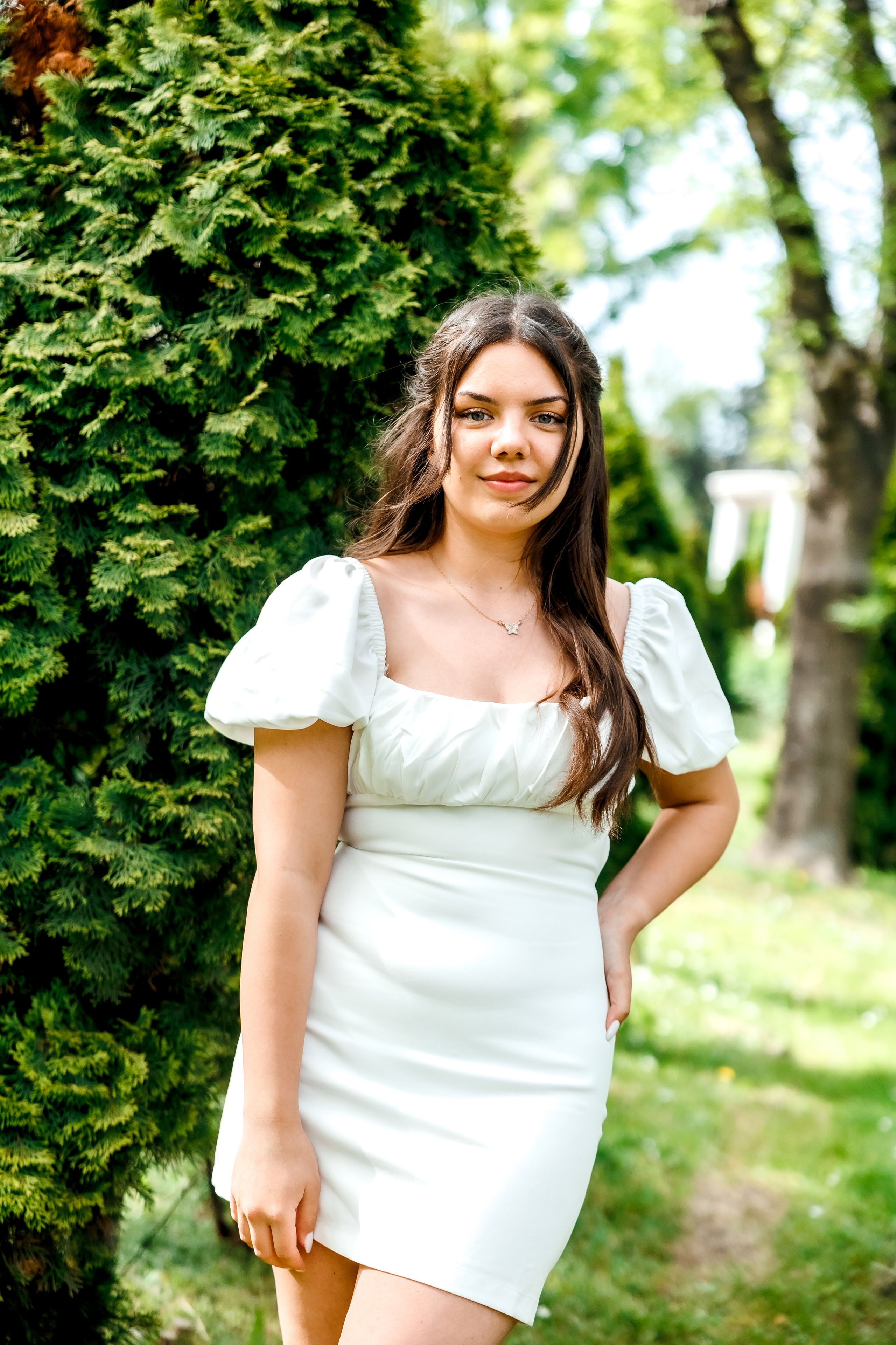 Бургас 12А. Фотограф Ирина Йотова