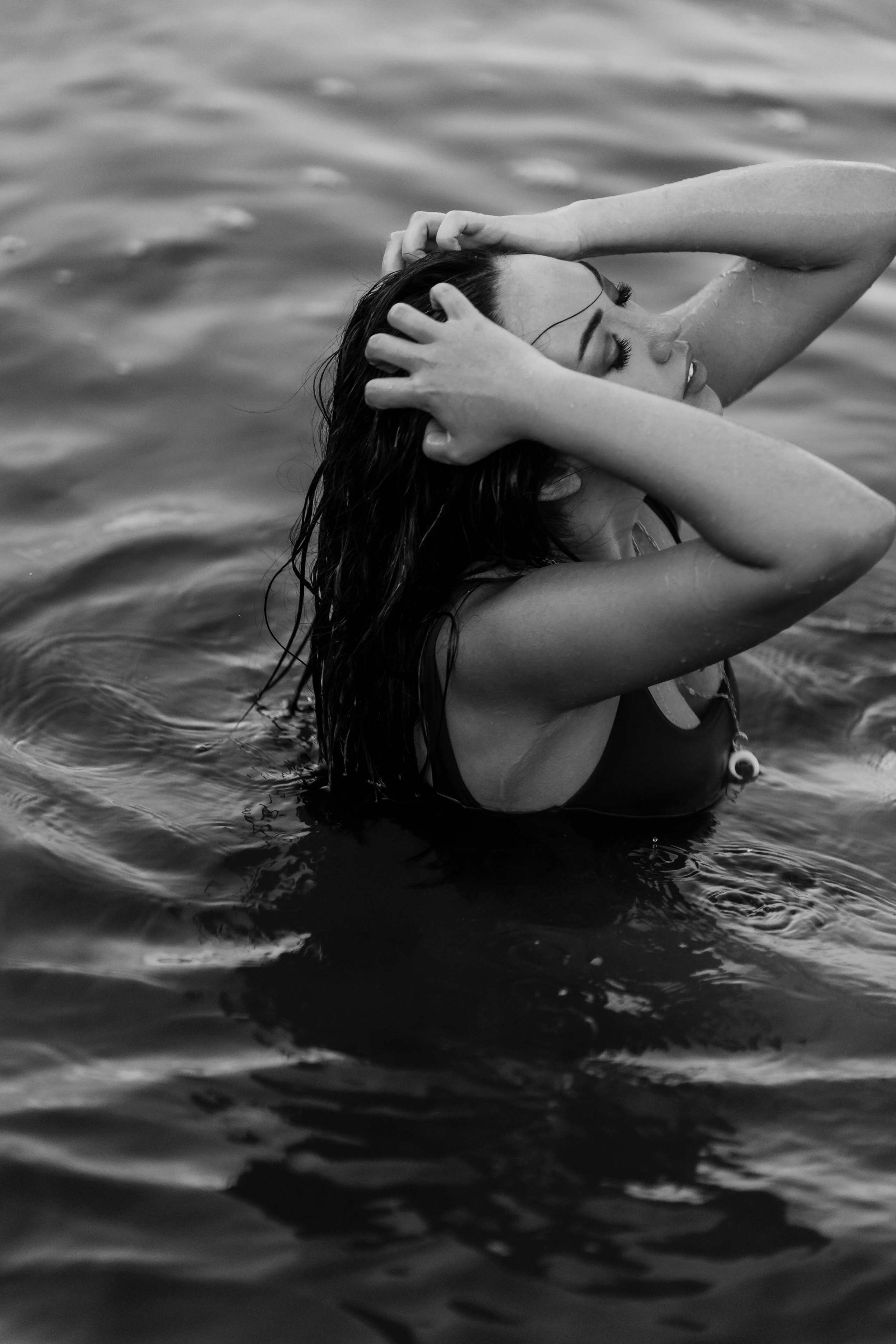 Индивидуална Фотосесия. Фотограф Ирина Йотова