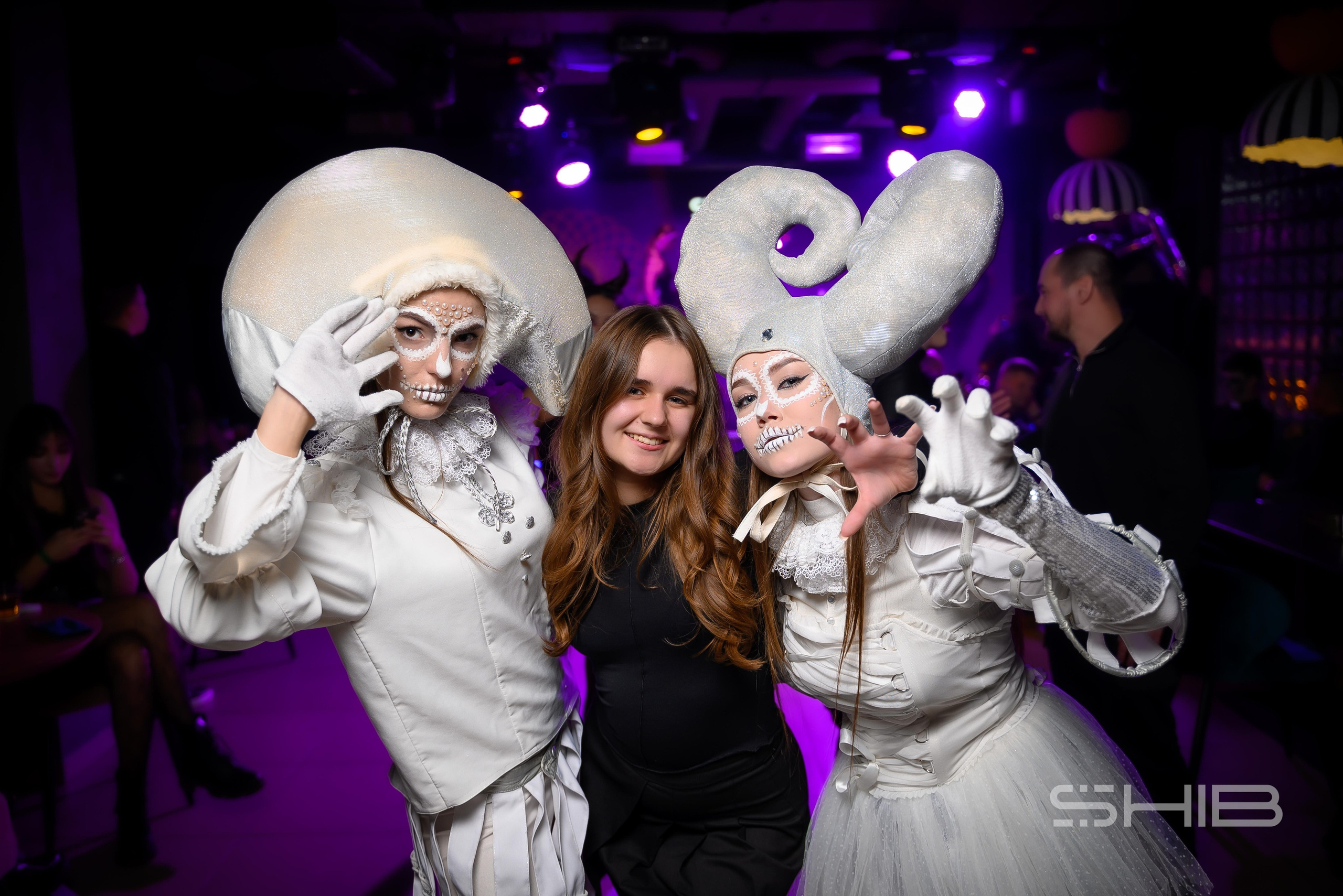 Reportage Photo. ST.PHOTO13