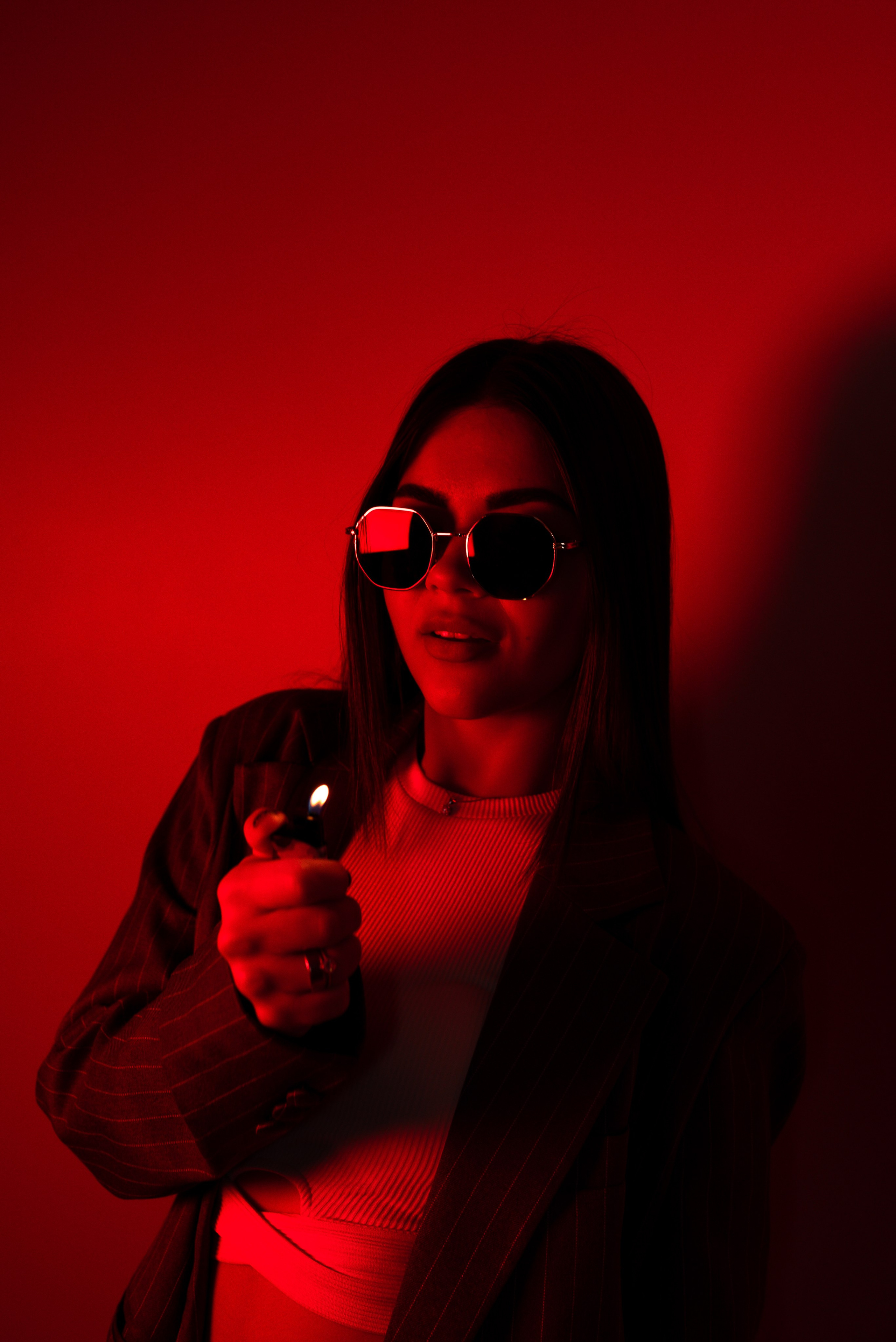 Studio Photo. ST.PHOTO13