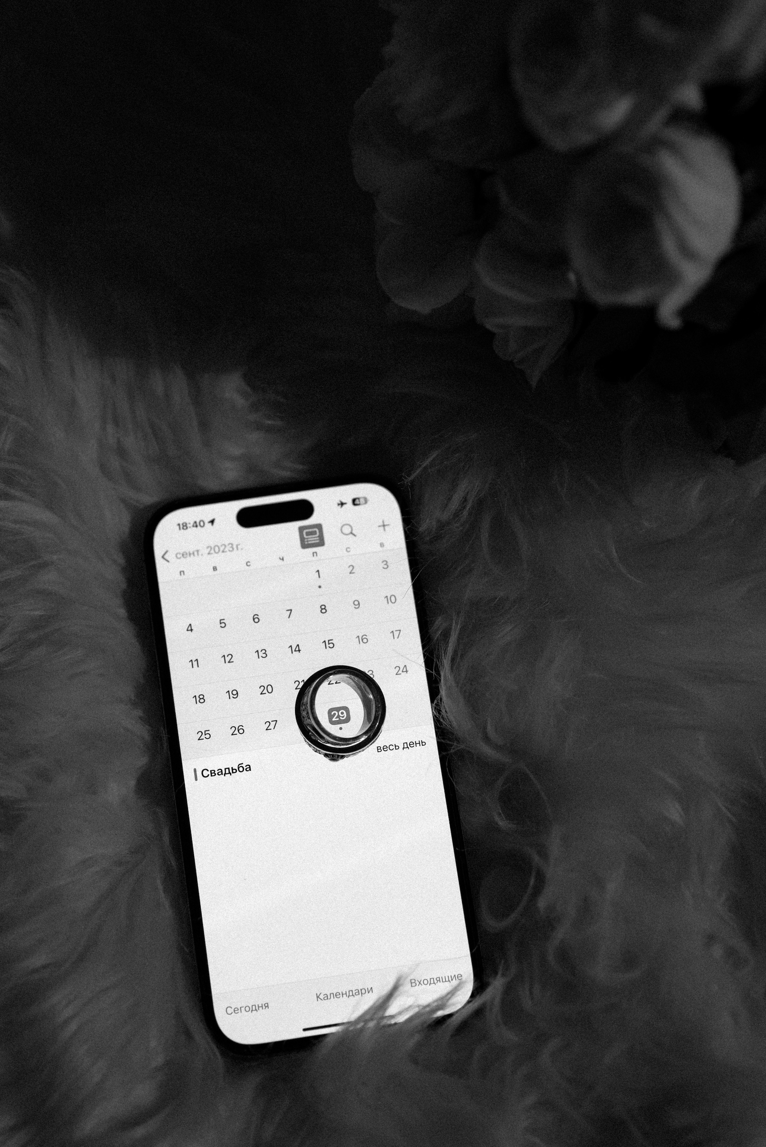 Wedding Day. ST.PHOTO13