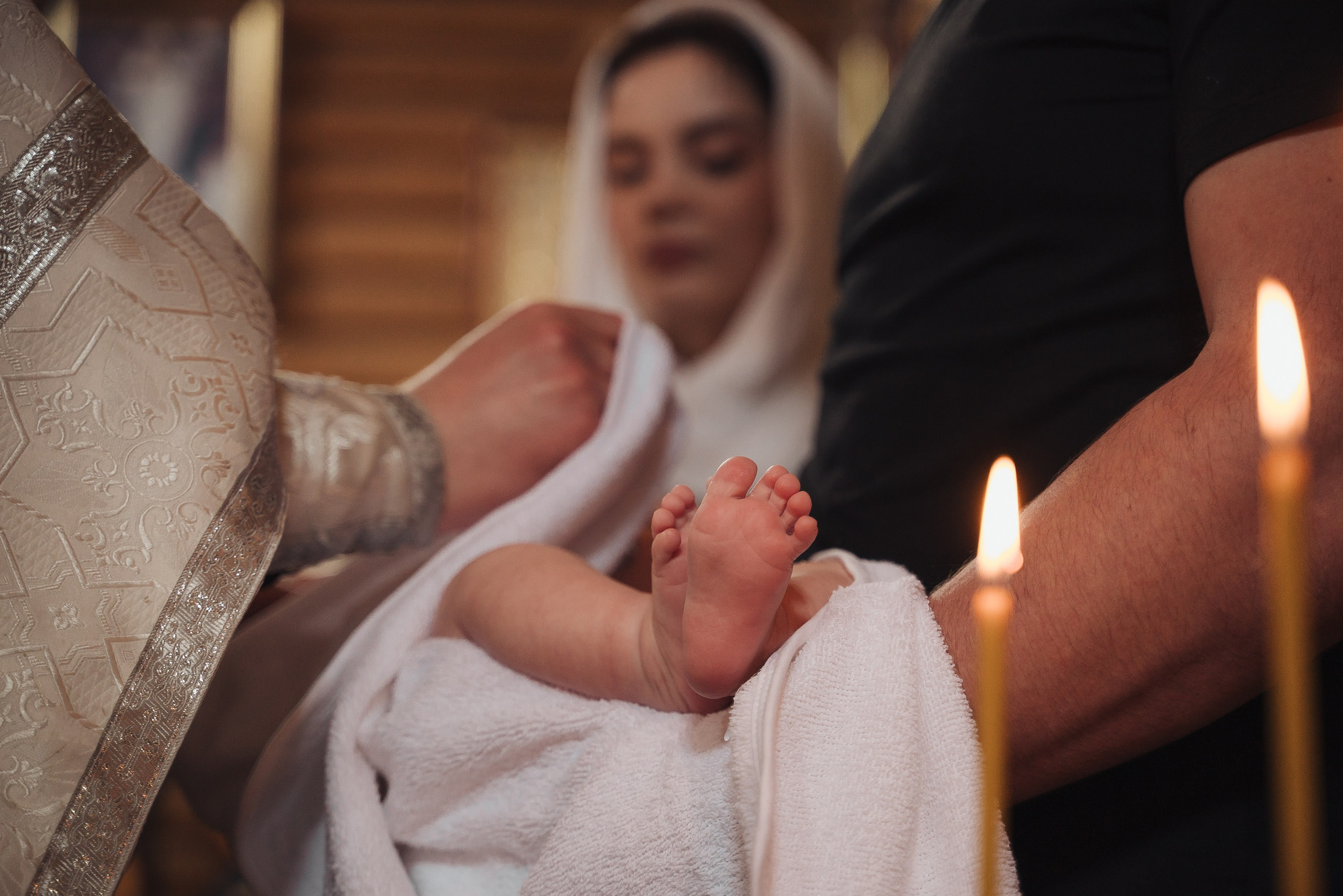 Сhristening. ST.PHOTO13