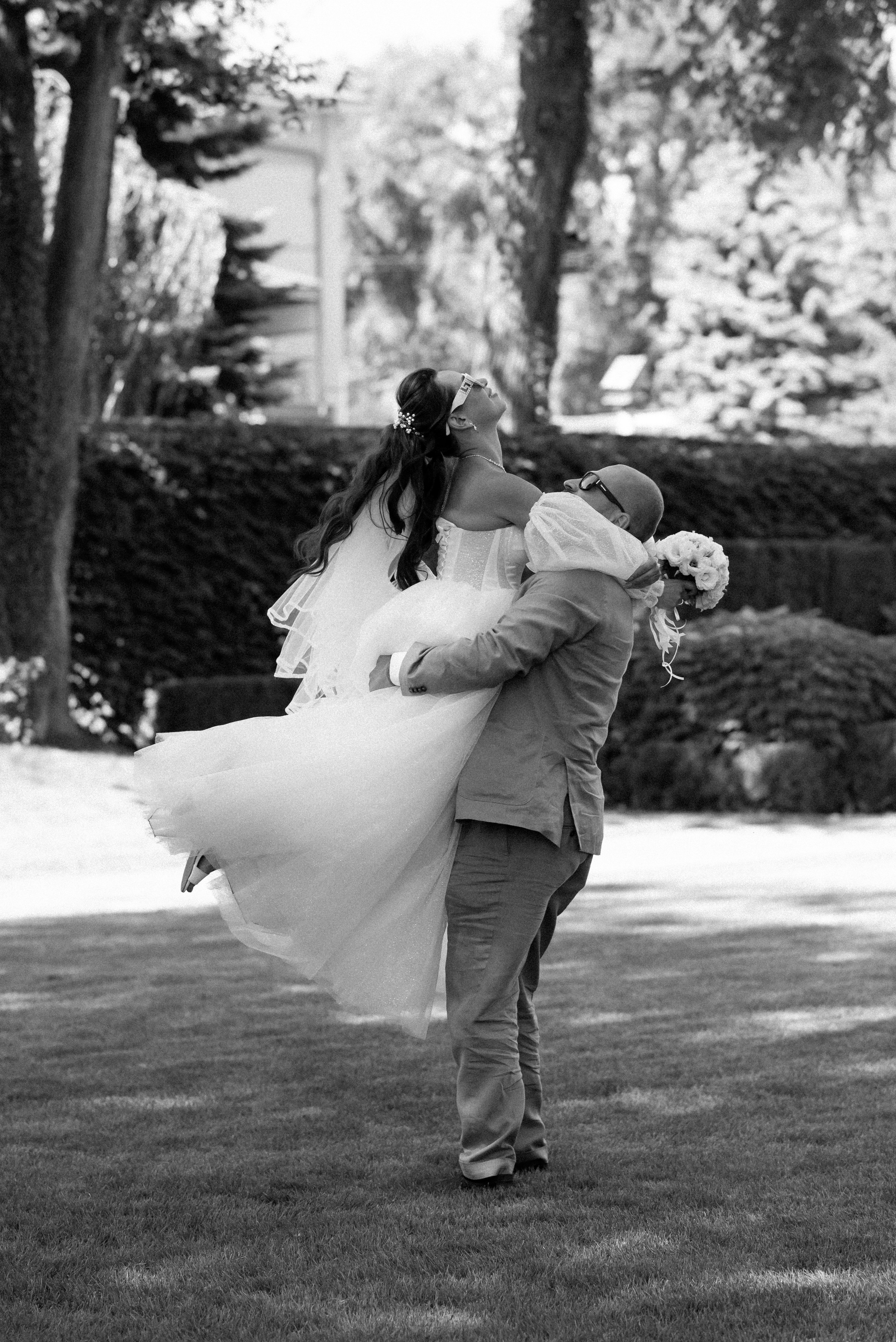 Wedding Day. ST.PHOTO13