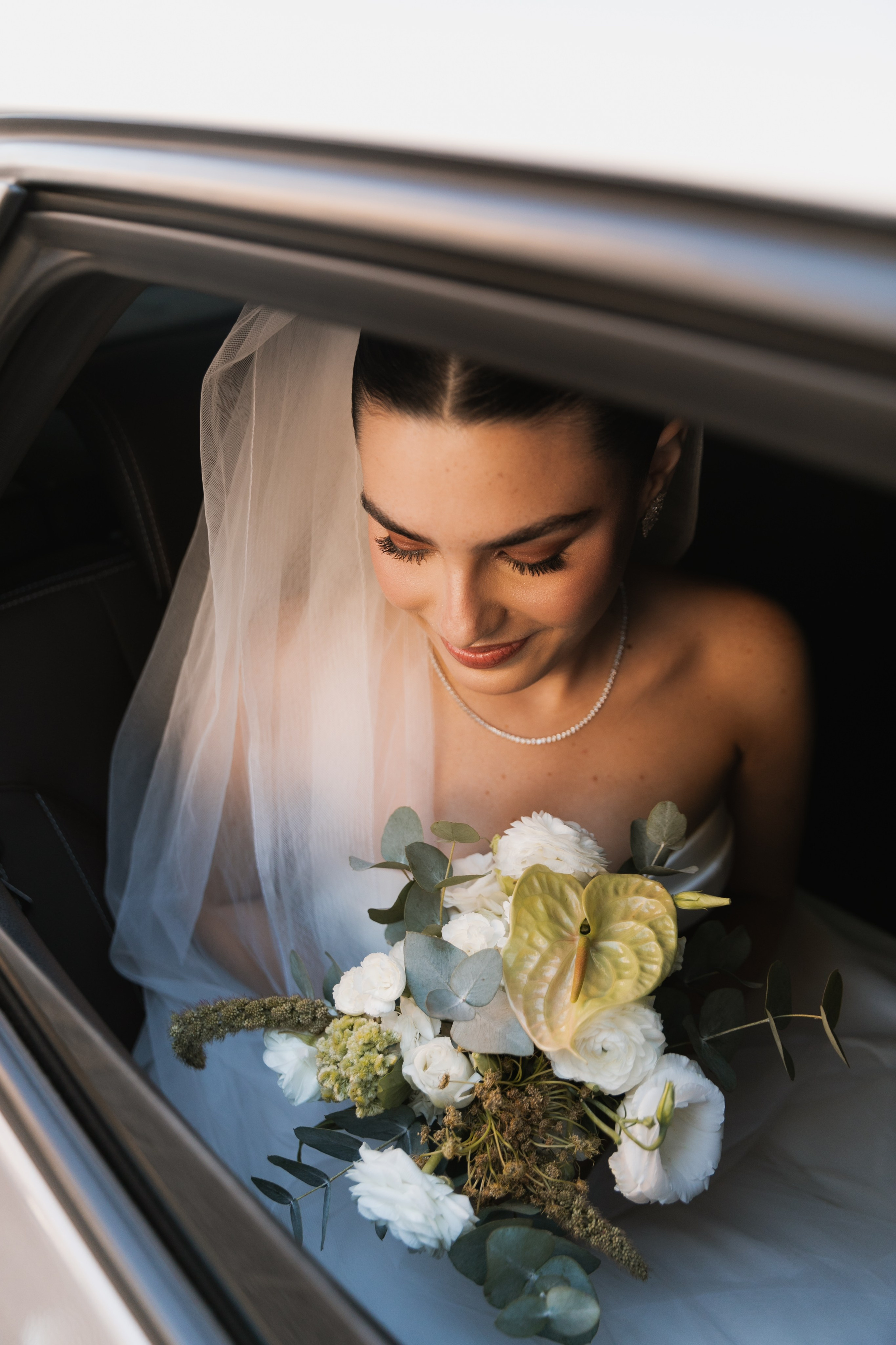 Casamento Ashley e Bruno. Esdras Rodrigues, Fotógrafo de Casamento em Fortaleza — CE, Brasil
