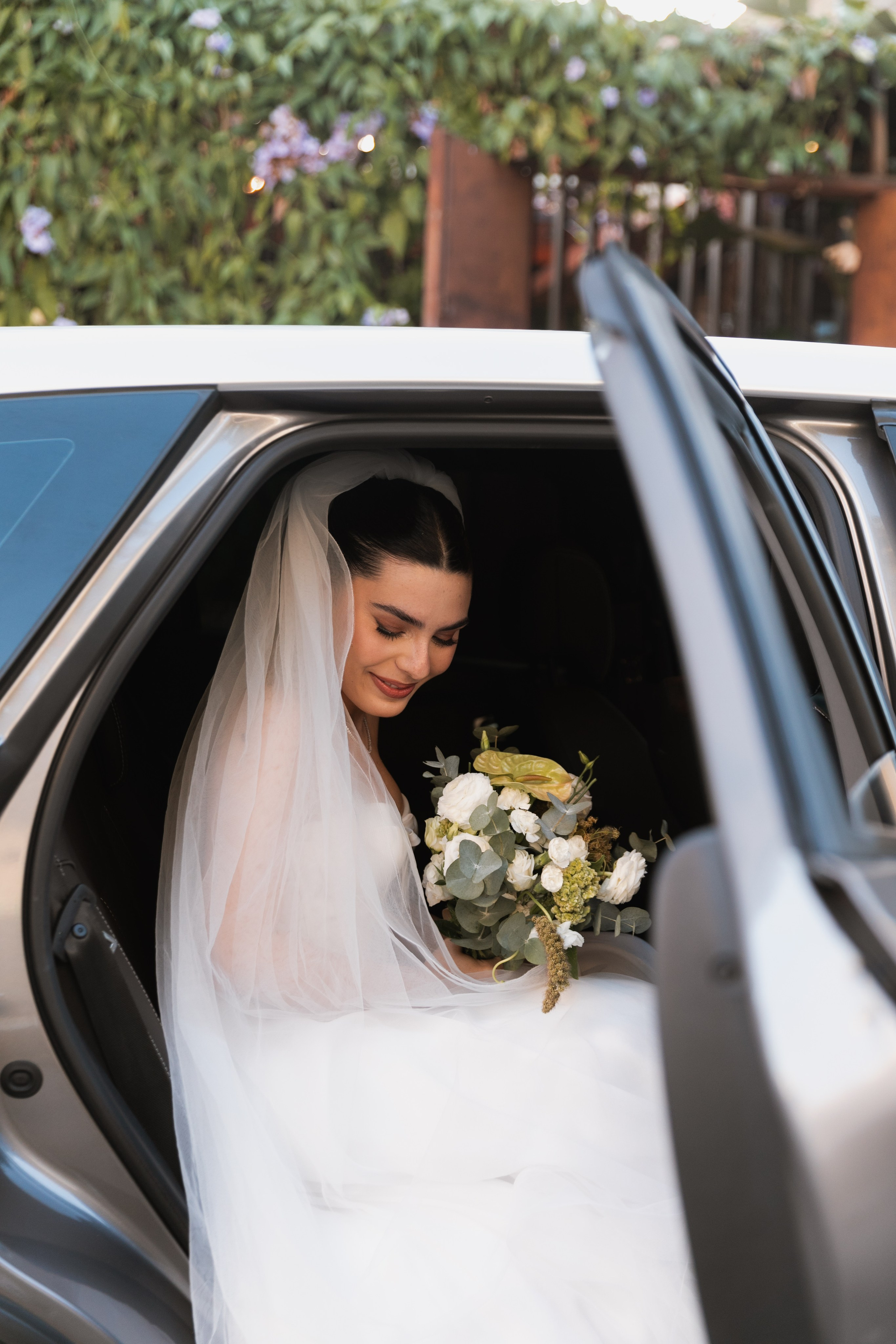Casamento Ashley e Bruno. Esdras Rodrigues, Fotógrafo de Casamento em Fortaleza — CE, Brasil