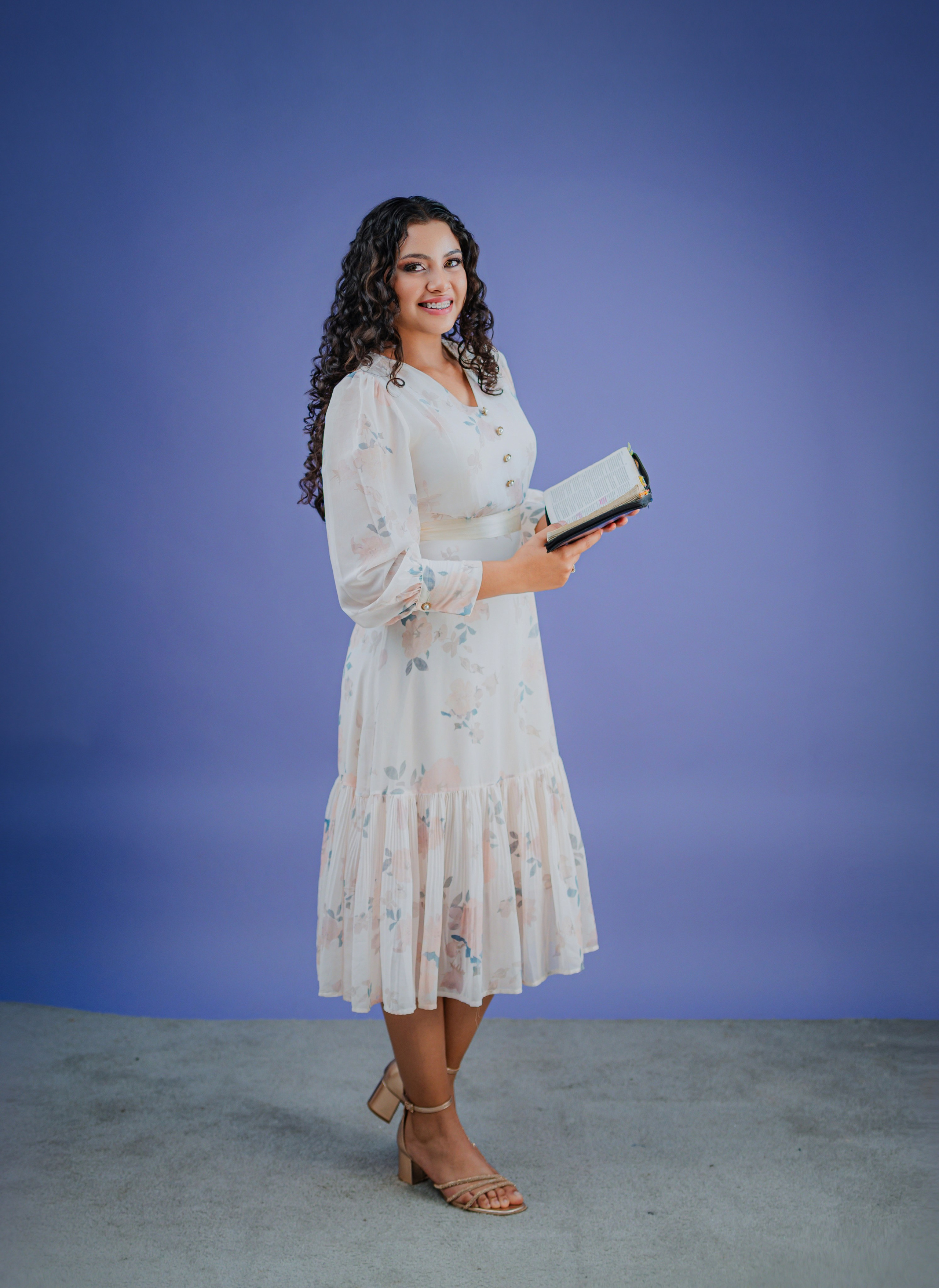 SESIONES DE FOTOS. Capmoments PhotographyI’m