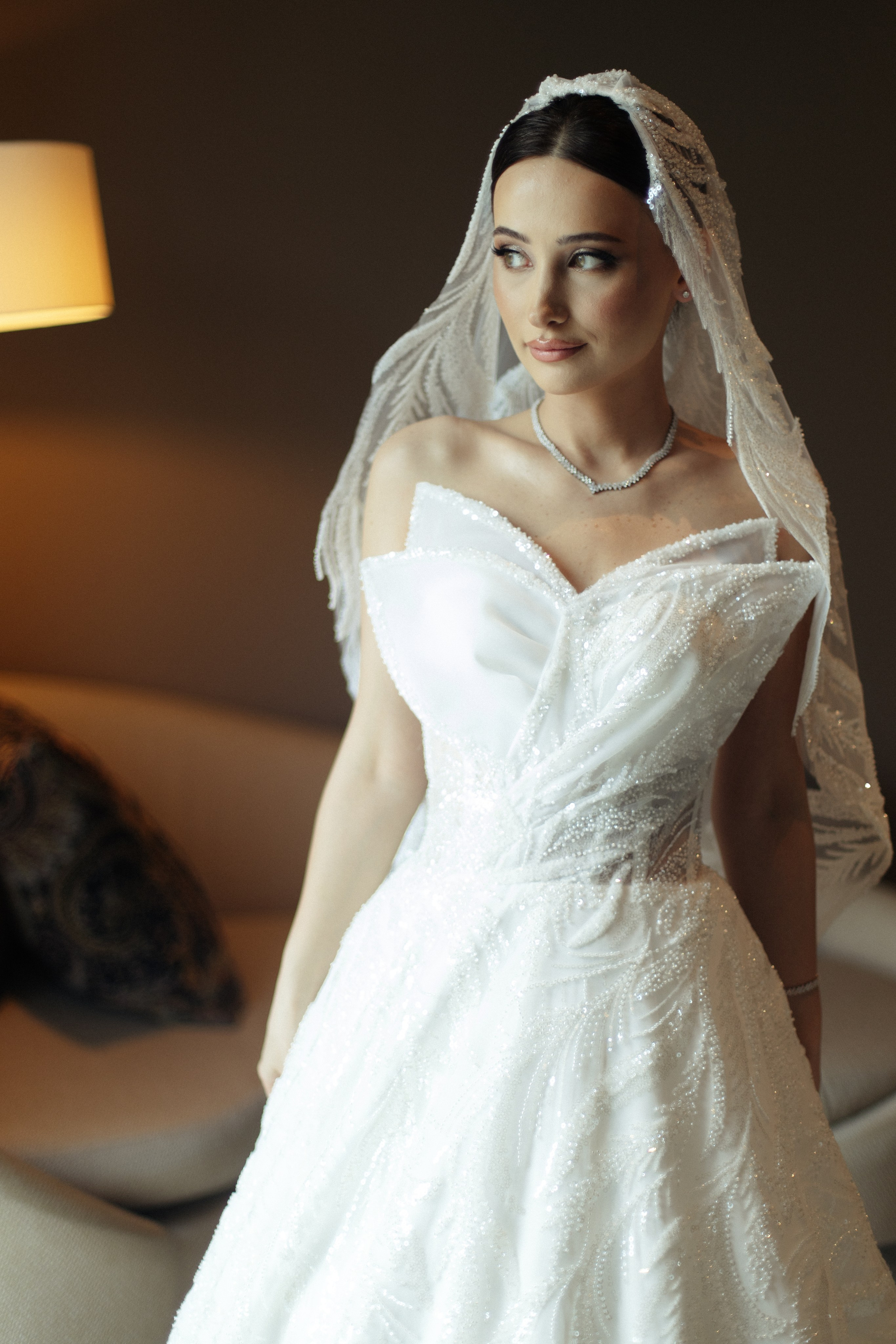 ISMAYIL&FIDAN. Wedding&Event photographer Ismail Rzayev in Baku