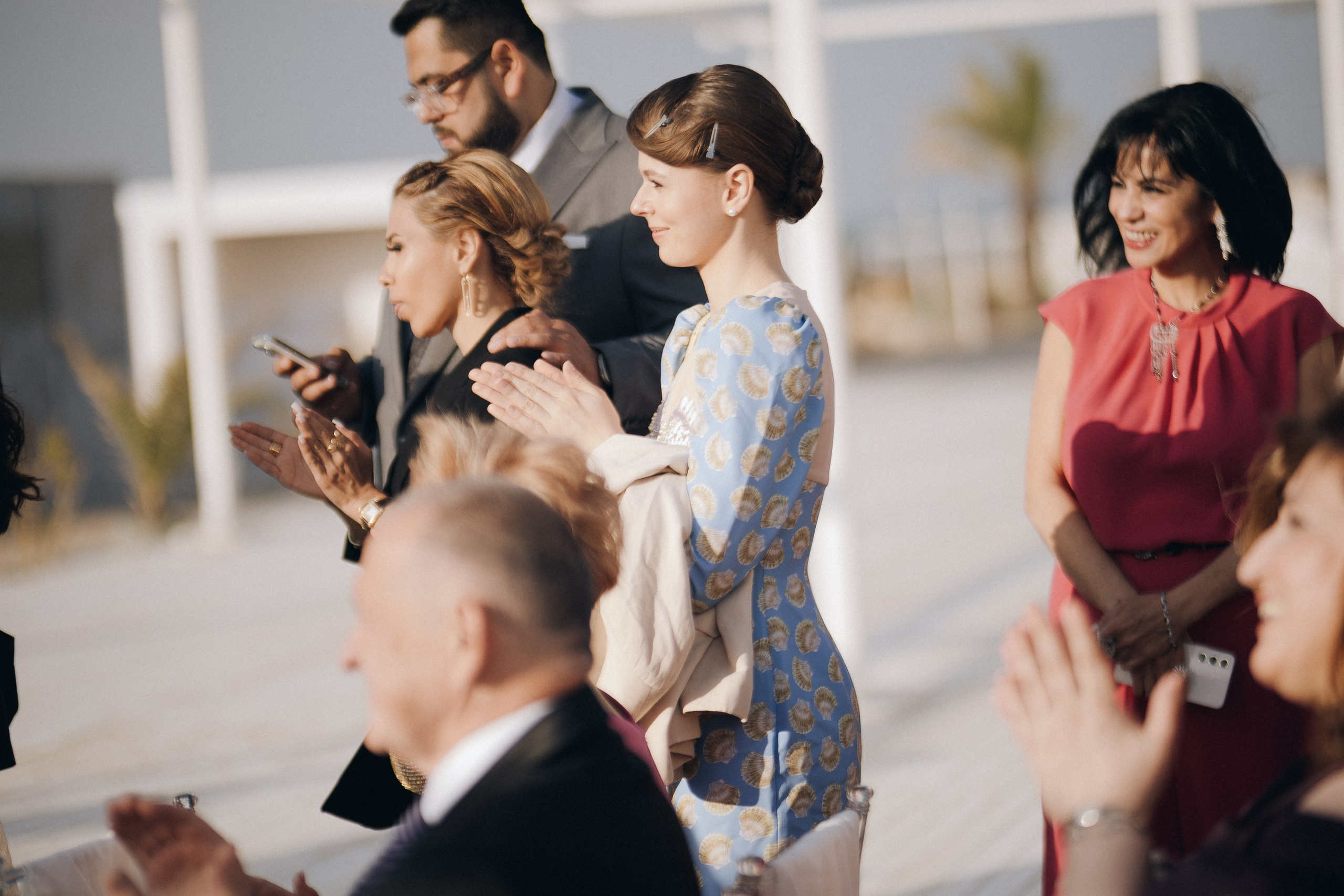 SABUHI&NARMIN. Wedding&Event photographer Ismail Rzayev in Baku