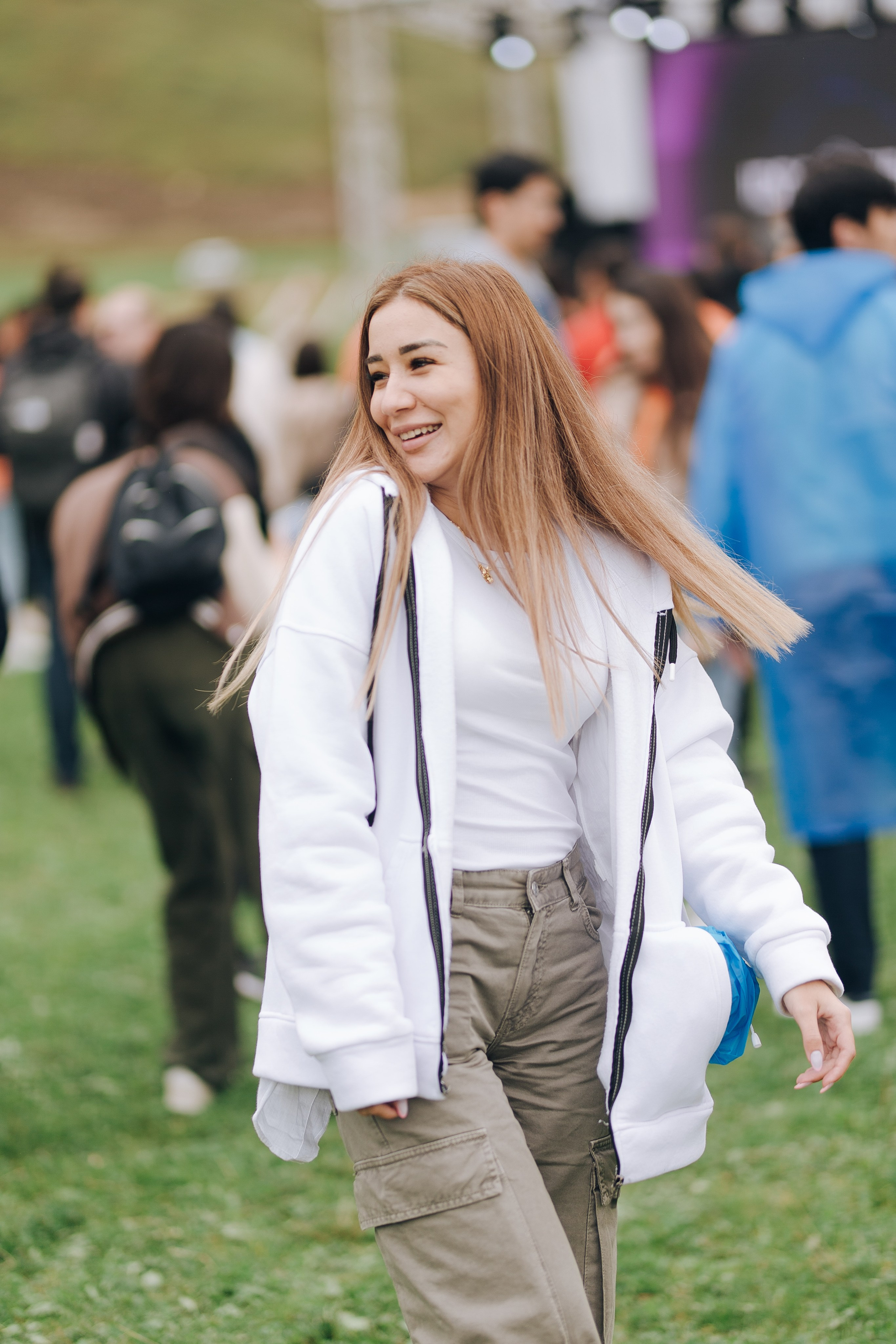 E.GOV.AZ Teambuilding. Wedding&Event photographer Ismail Rzayev in Baku