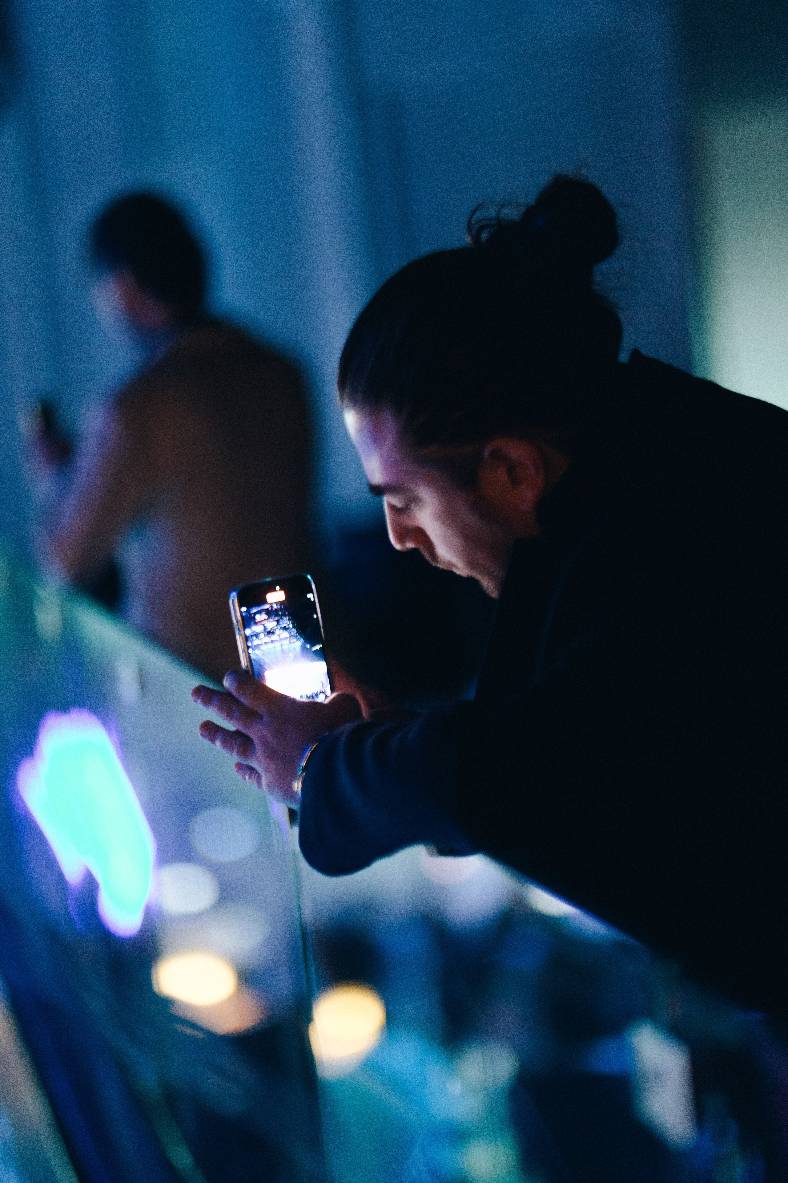 XPENG PRESENTATION. Wedding&Event photographer Ismail Rzayev in Baku