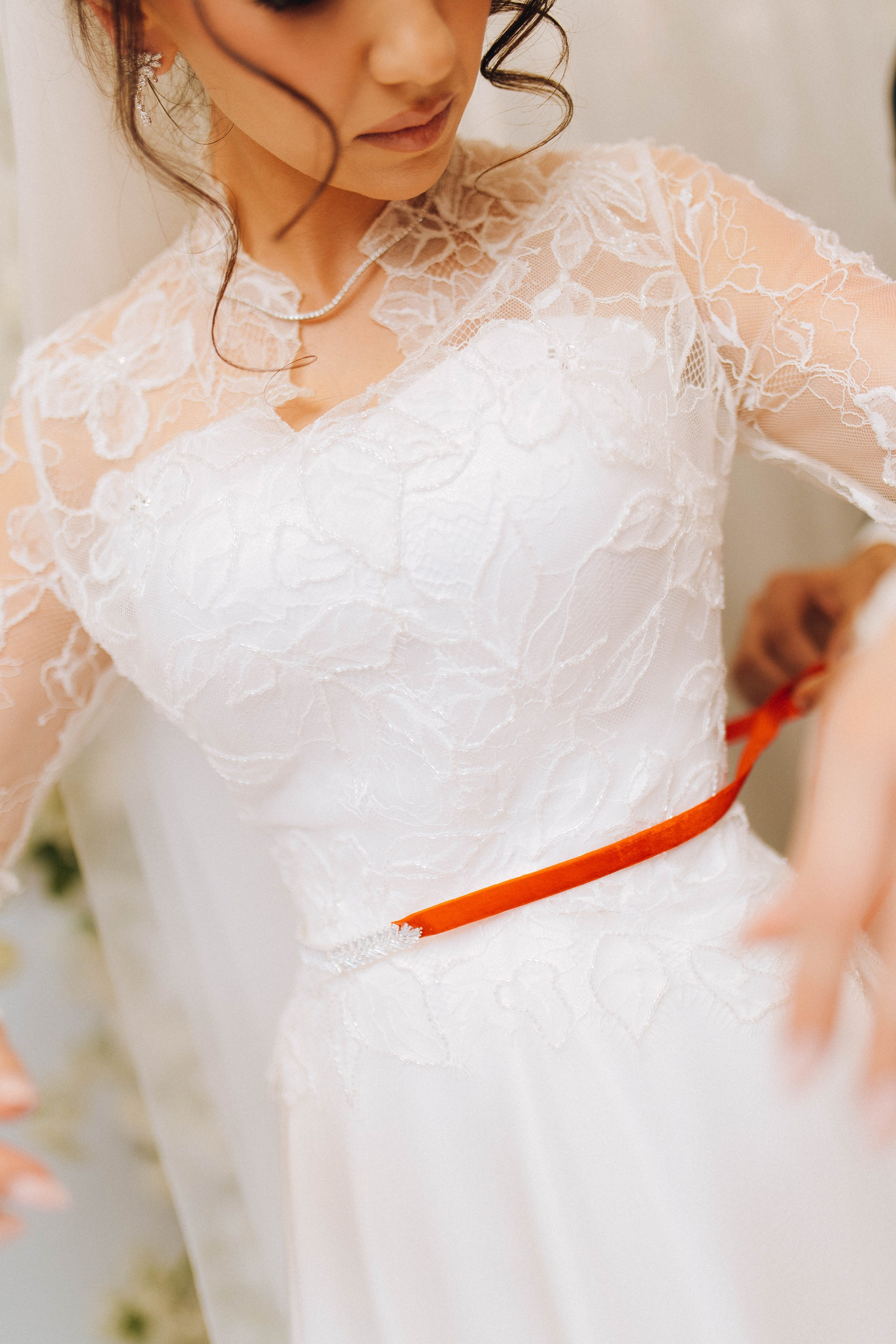 OMAR&ASLI. Wedding&Event photographer Ismail Rzayev in Baku