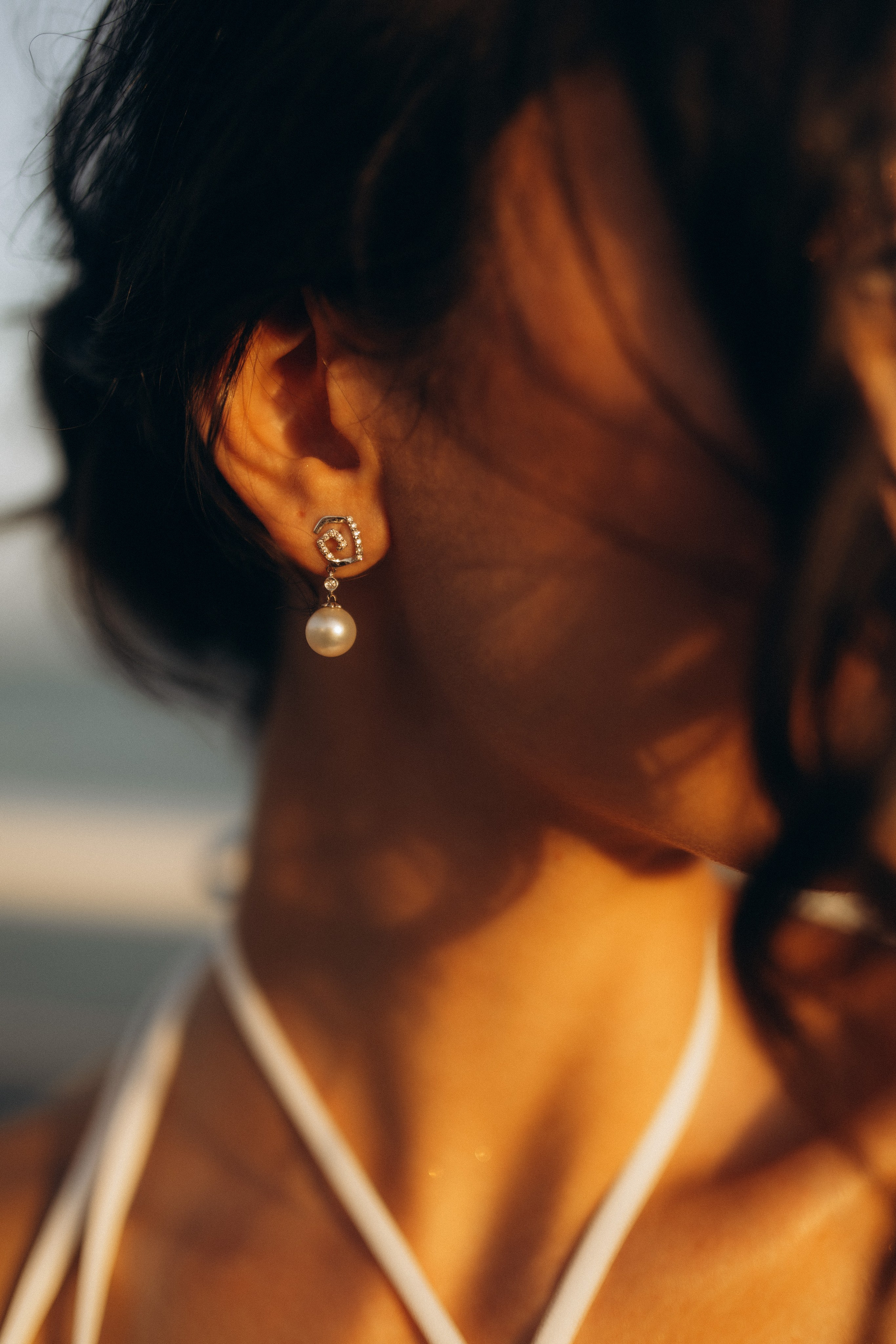 AL-BAGI&KAMILLA. Wedding&Event photographer Ismail Rzayev in Baku