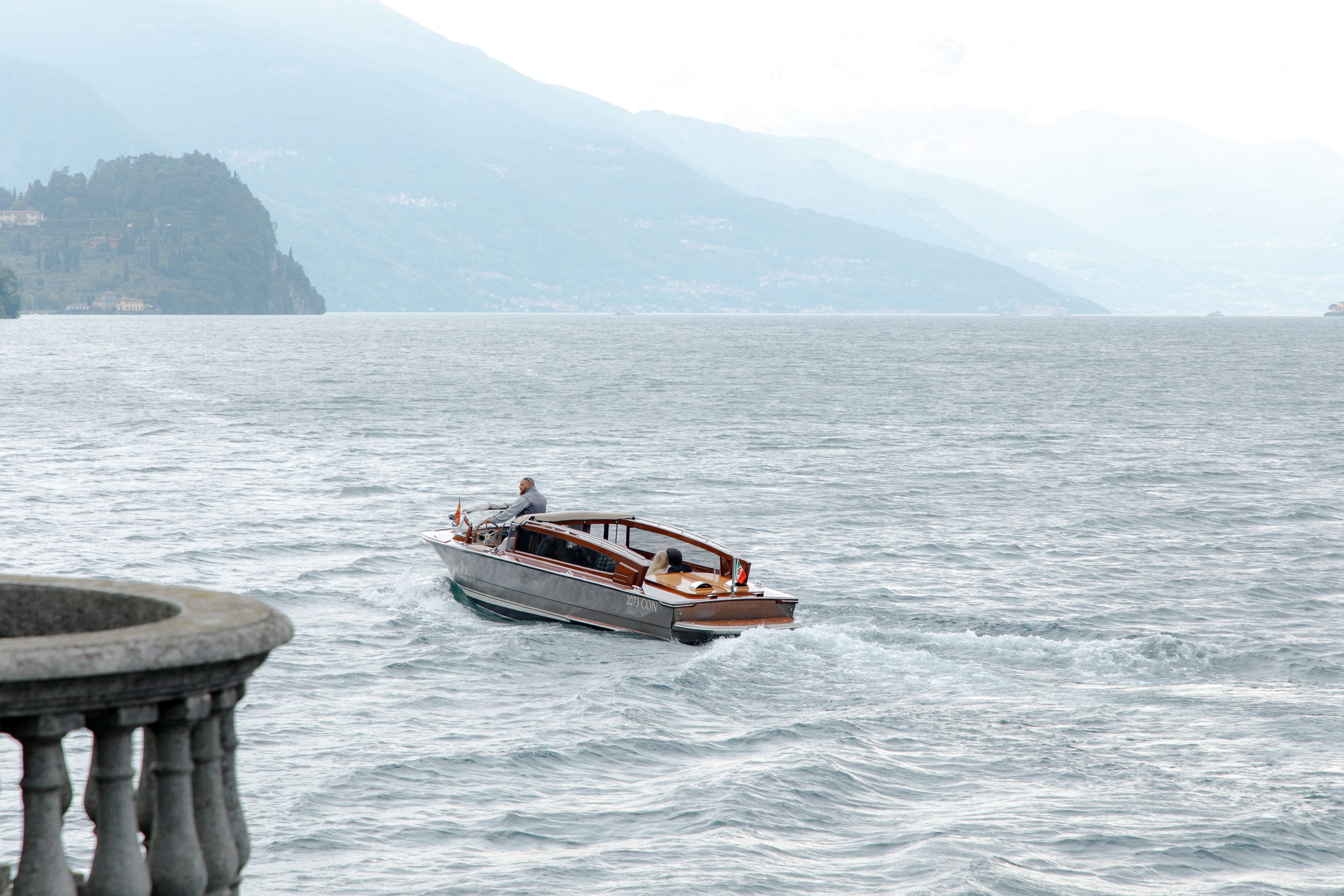 A & R Como, Italy. Свадебный фотограф в Нидерландах и Европе — Тина Ялóва