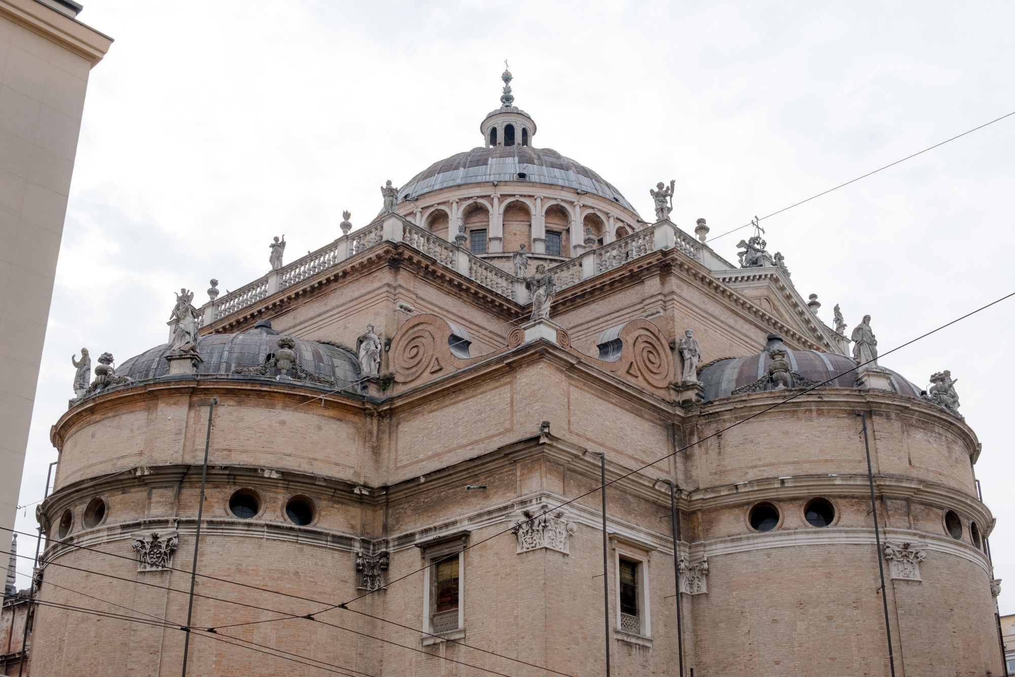 Alfredo & Omega. Grosu Photography