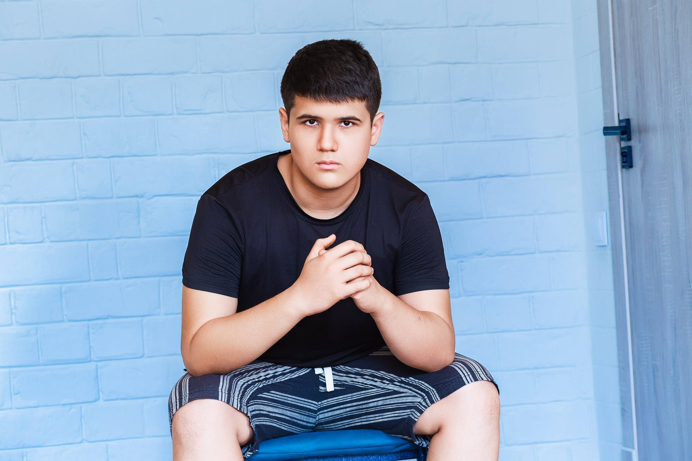 Свадебный и портретный фотограф | Ташкент, Узбекистан