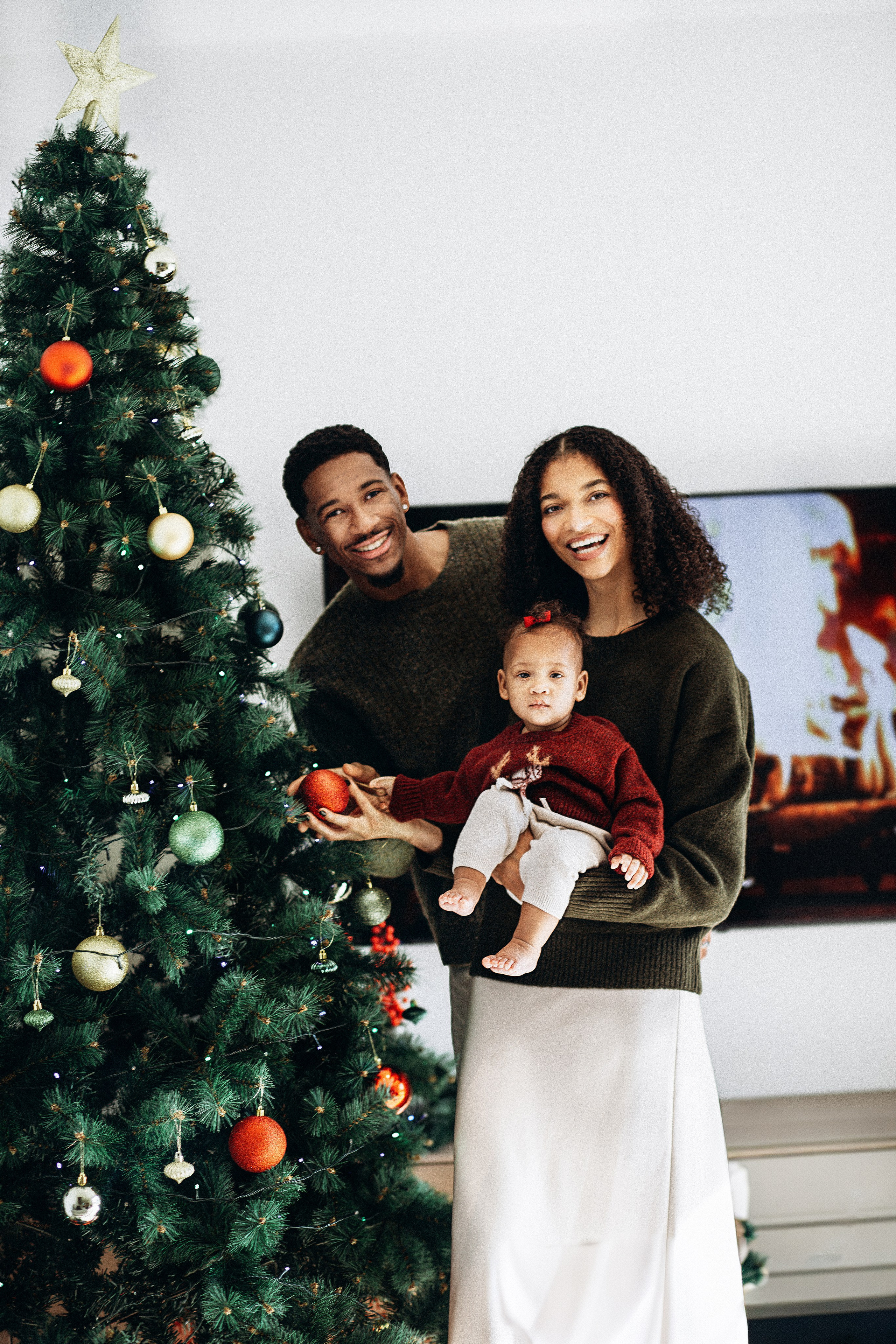 Client Reviews & Testimonials | Portrait, Family & Maternity Photography in Valencia, Alicante, Barcelona. Julia Gnatenko — Photographer Valencia, Alicante, Barcelona, Spain, Europe