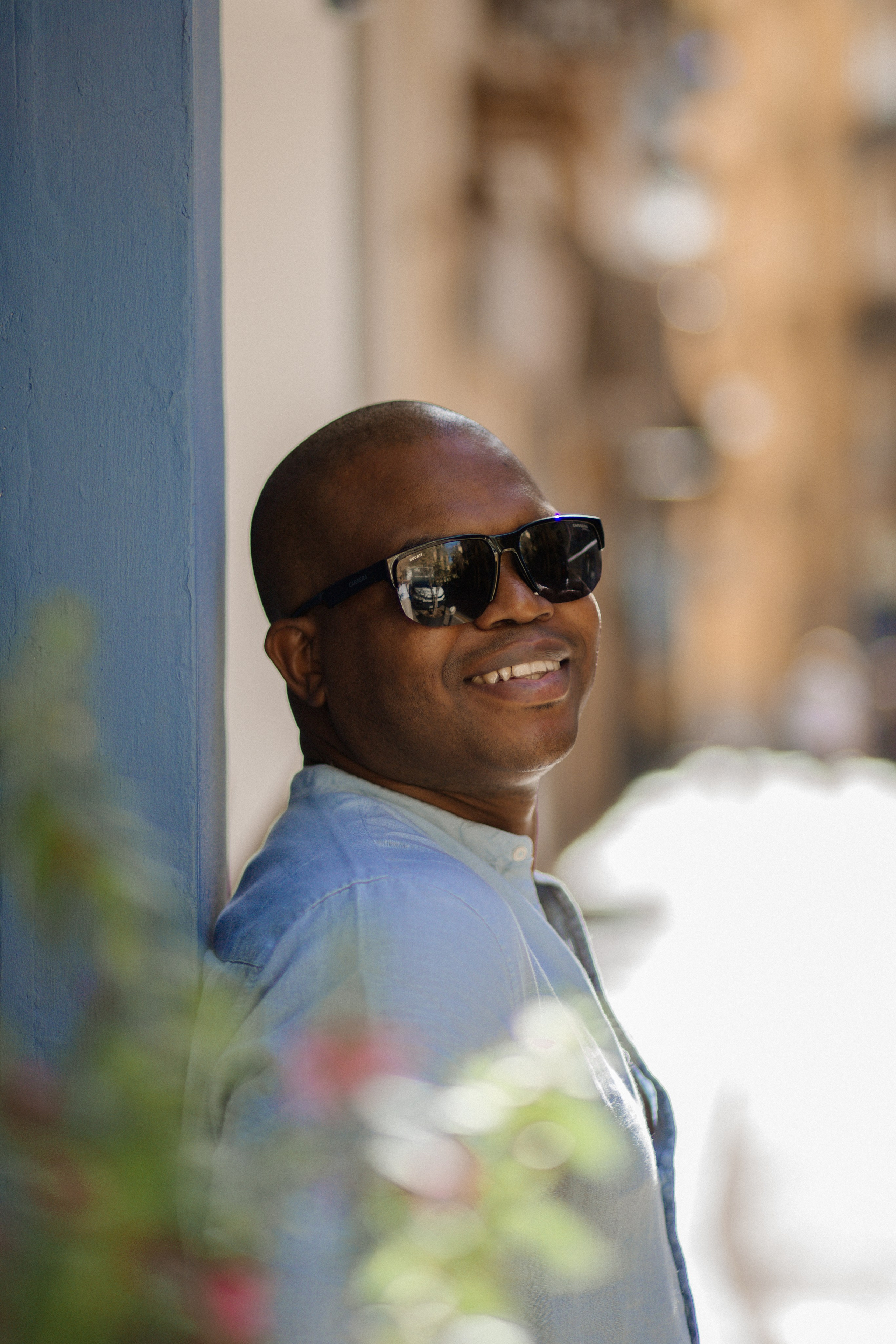 Мужская портретная съёмка в Валенсии и по всей Испании | Стильная мужская фотография. Юлия Гнатенко — Фотограф Валенсия, Аликанте, Барселона, Испания, Европа