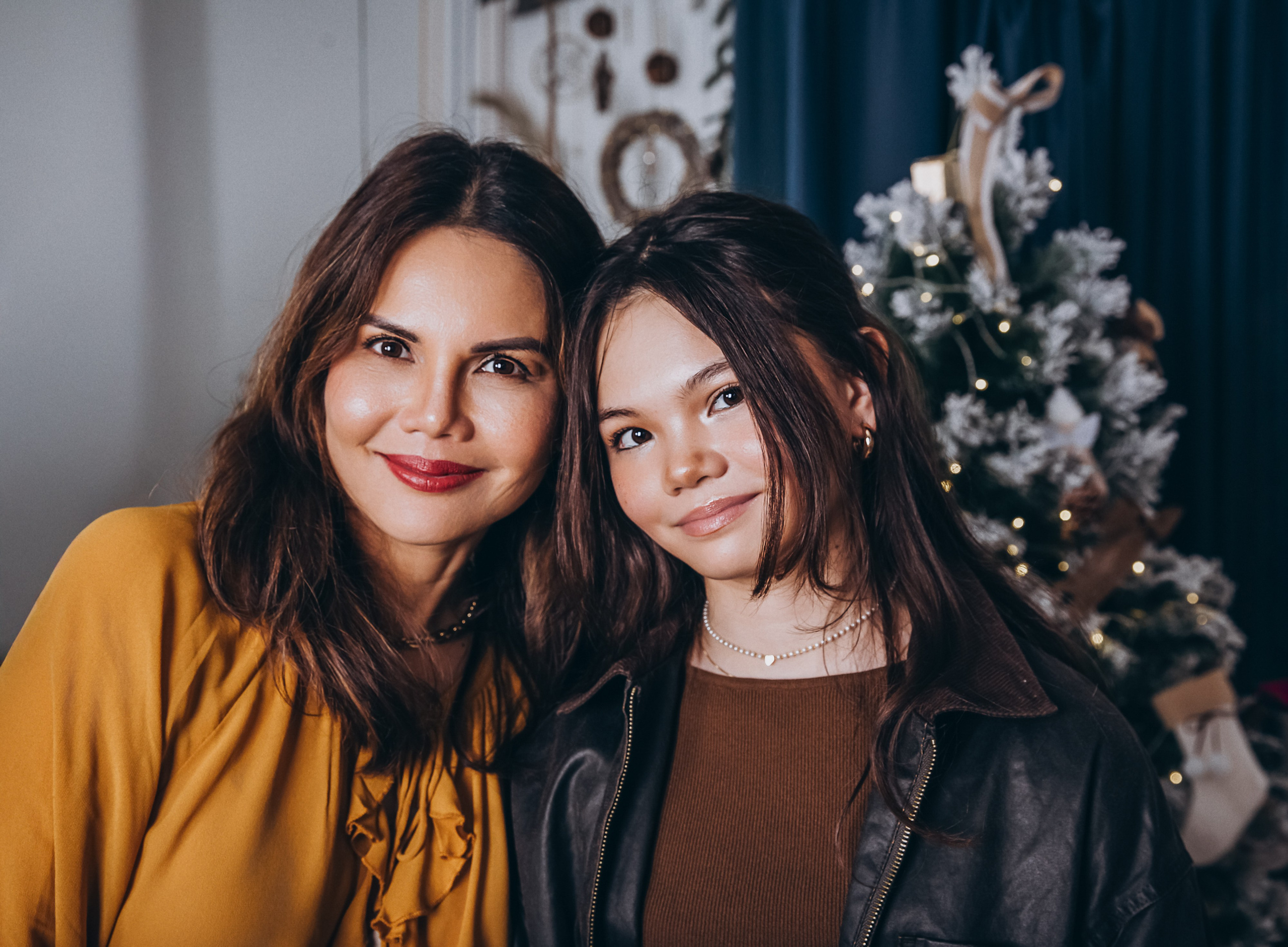 Портретная Фотография | Фотосессии в Валенсии, Аликанте, Барселоне, Испания. Юлия Гнатенко — Фотограф Валенсия, Аликанте, Барселона, Испания, Европа