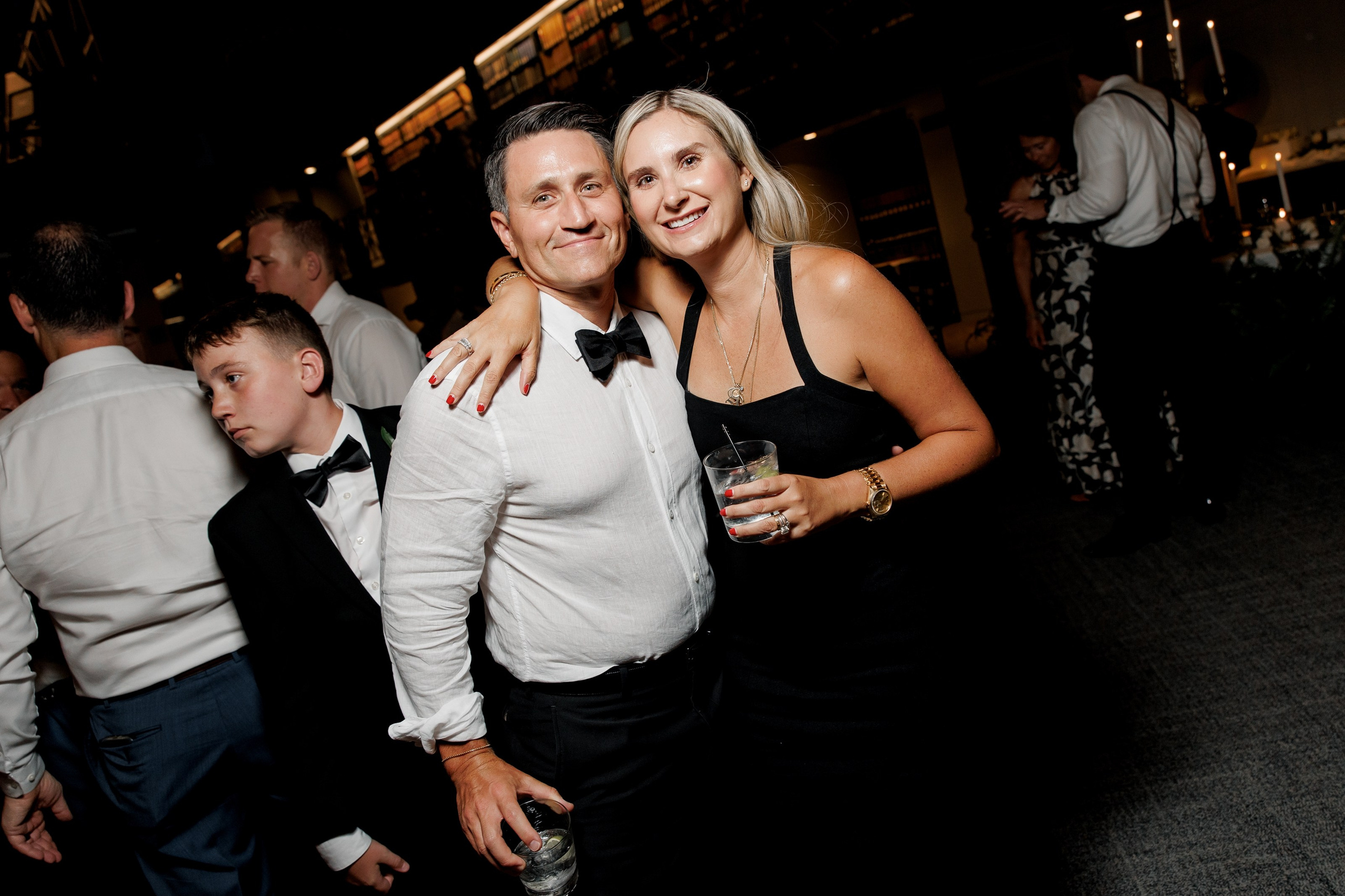 Scott & Kyle. Svyatoslav Bogdanov — destination photographer