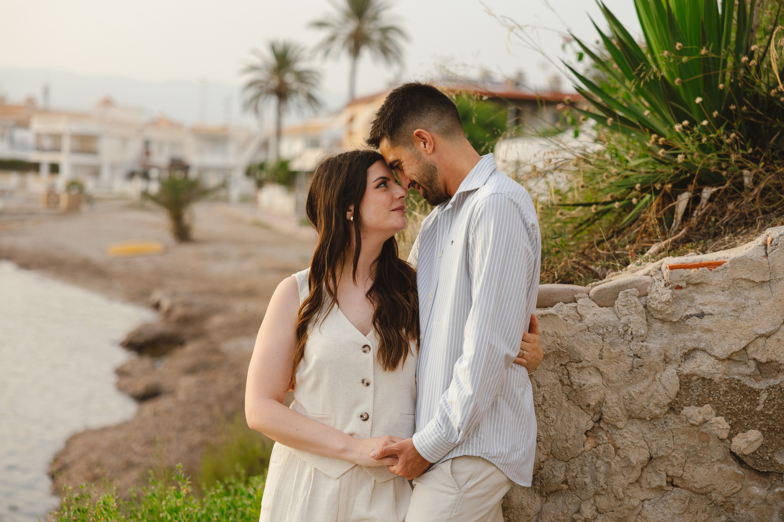 PREBODA ISABEL Y ÁNGEL. Fotógrafo y Videógrafo de bodas y eventos