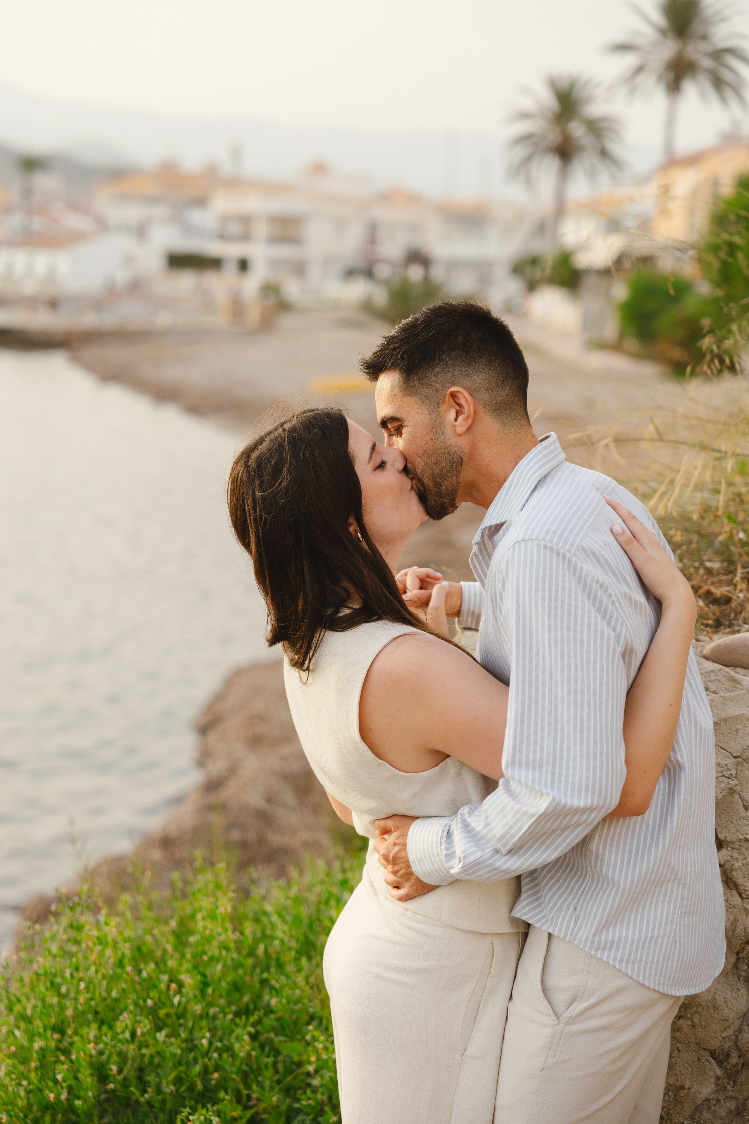 PREBODA ISABEL Y ÁNGEL. Fotógrafo y Videógrafo de bodas y eventos