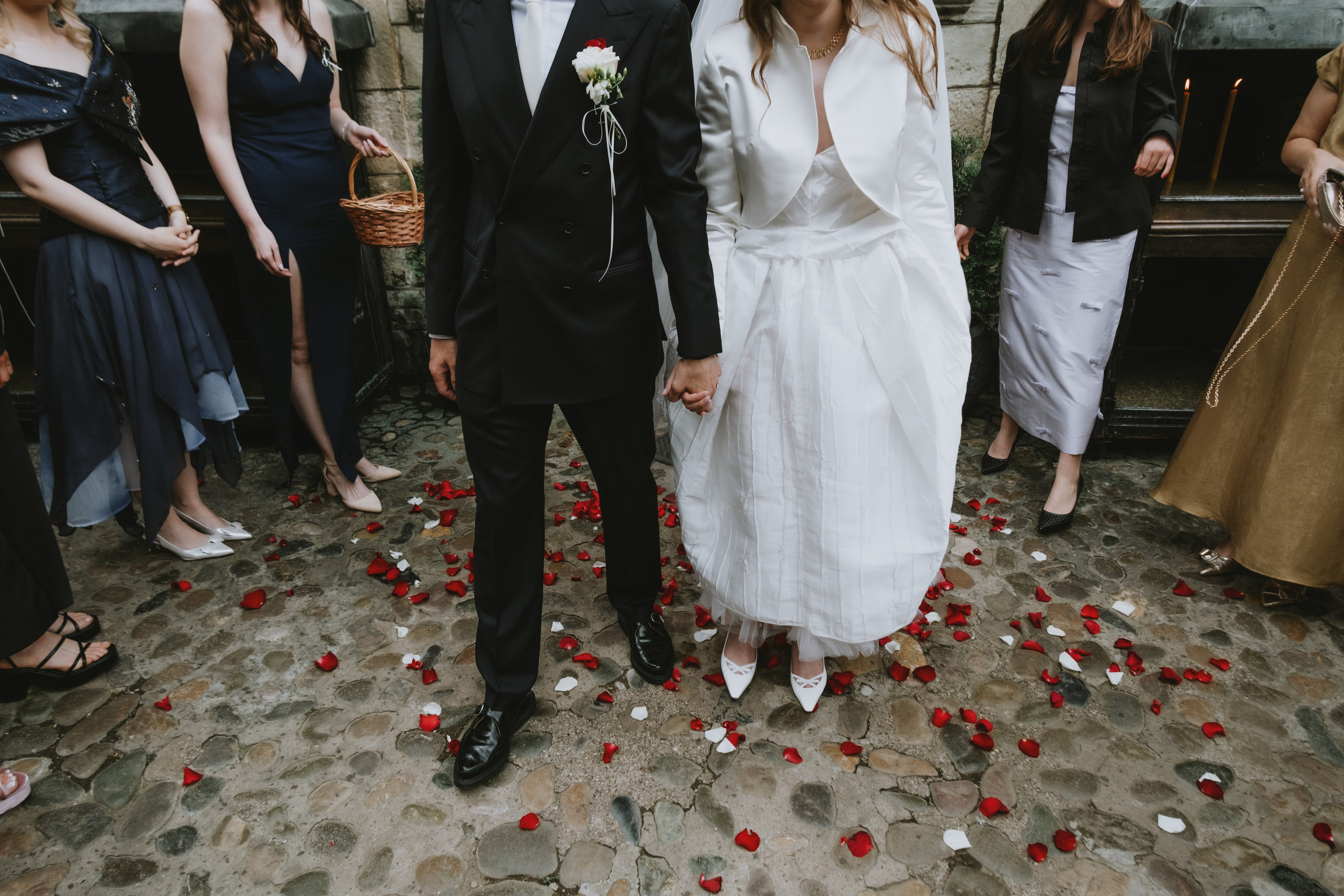 Portfolio. Wedding photographers capturing timeless love stories in Serbia and beyond