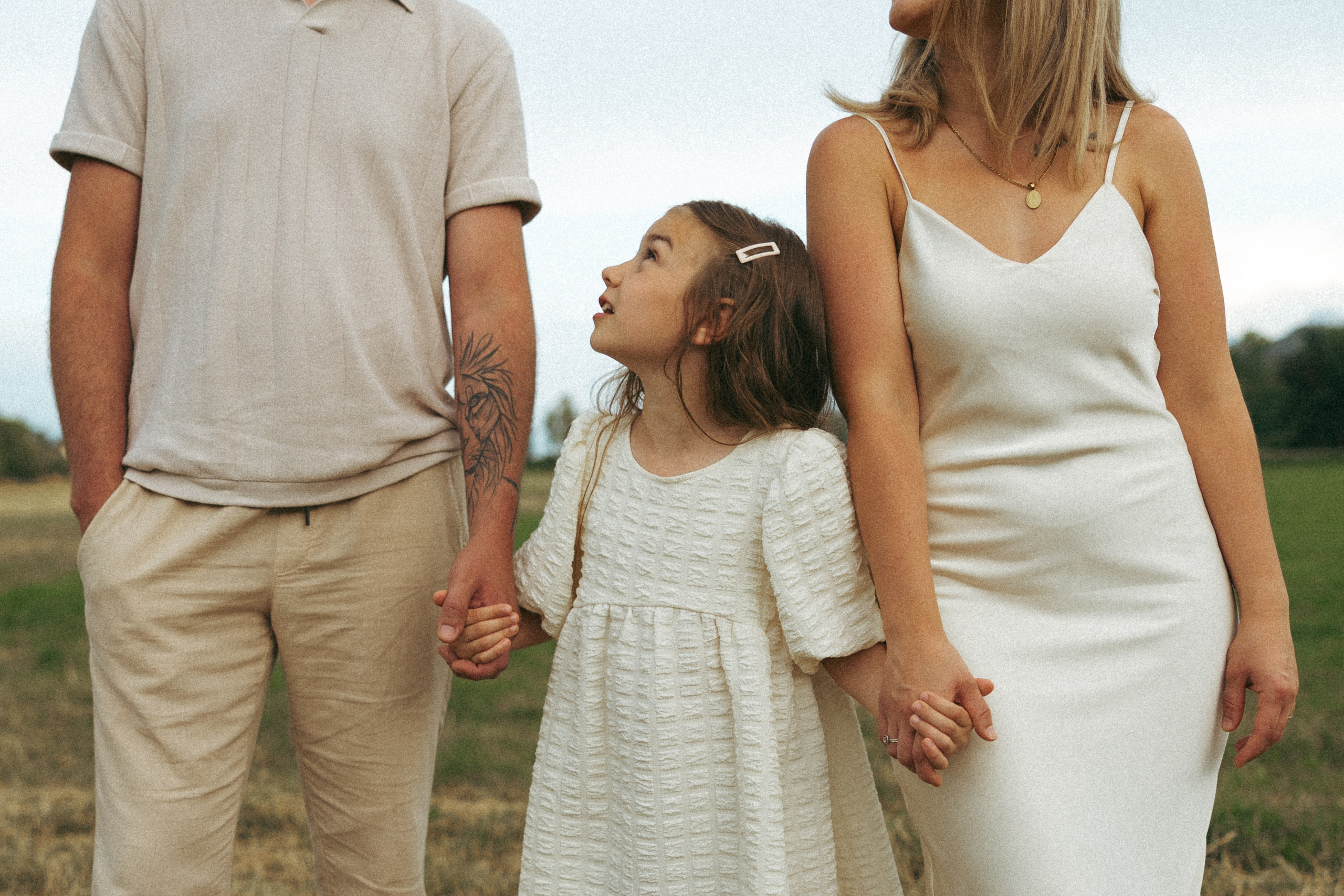 A+V+B. Family photographer in Bern, Switzerland